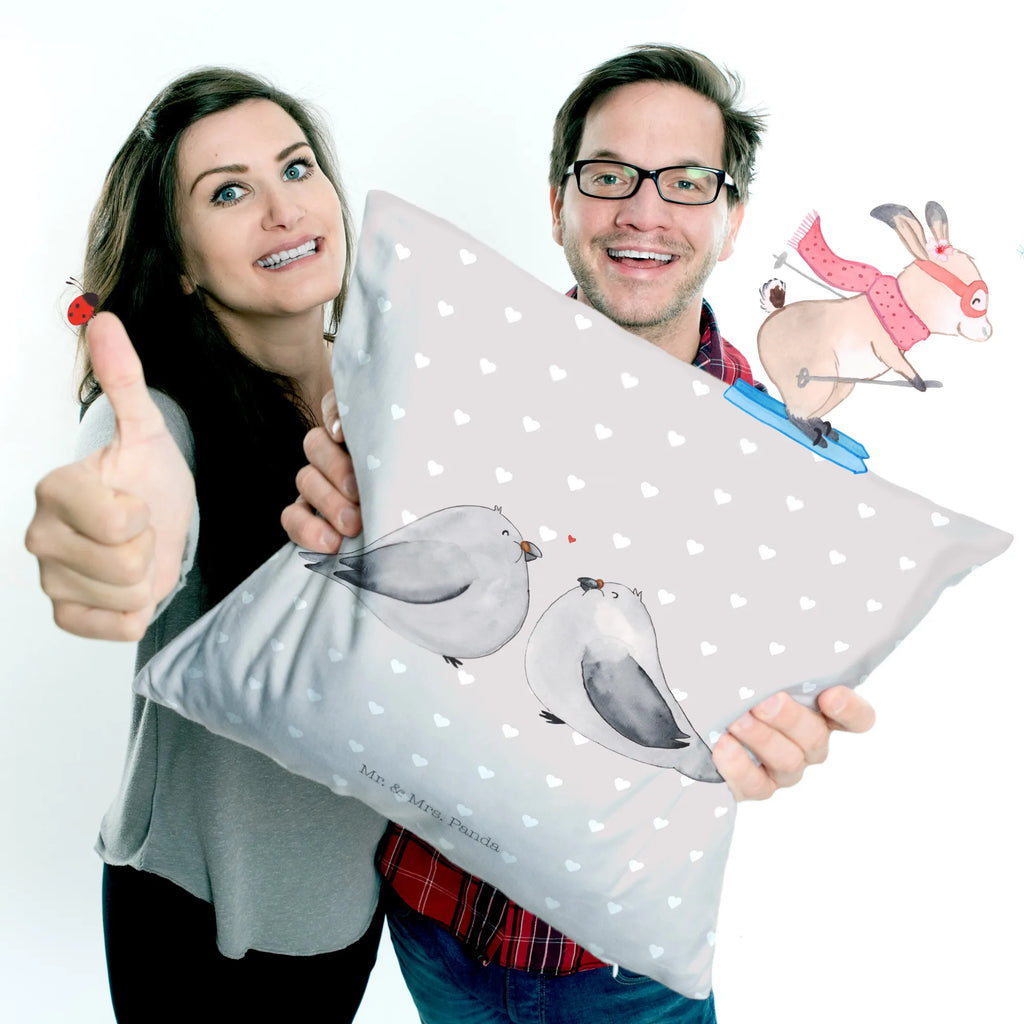 Cushion Turtledoves in love microfaser kopfkissen, Sofakissen, kuschelkissen 40x40, wohnzimmer kissen, Kopfkissen, Kissen 40x40, kissen für couch, Polsterkissen, Dekokissen Sofa, Zierkissen, Kissen, microfaser zierkissen, 40 X 40 Kissen, microfaser dekokissen, Motivkissen, Mikrofaser Kissen, Kuschelkissen, microfaser sofakissen, kissen mikrofaser, Couchkissen, wurfkissen, couch kissen, Dekokissen, Kopfkissen 40x40, deko kissen, Sofakissen 40x40, kissen 40 x 40, sofa kissen, kissen für sofa, Dekokissen 40x40, 40x40 kissen, zier kissen, kuschel kissen, couchkissen 40x40, zierkissen 40x40, Freund, Liebe, Liebesgeschenk, Jahrestag, Verlobung, Partner, Ehemann, Ehefrau, Heiraten, Heiratsantrag, Hocheitstag, Freundin, Verheiratet, Hochzeitstag, Verliebt, Turteltauben, Geschenk Hochzeit, Geschenk Freundin, Turteltäubchen, Verlobt, Tauben, Geschenk Freund, Liebesbeweis