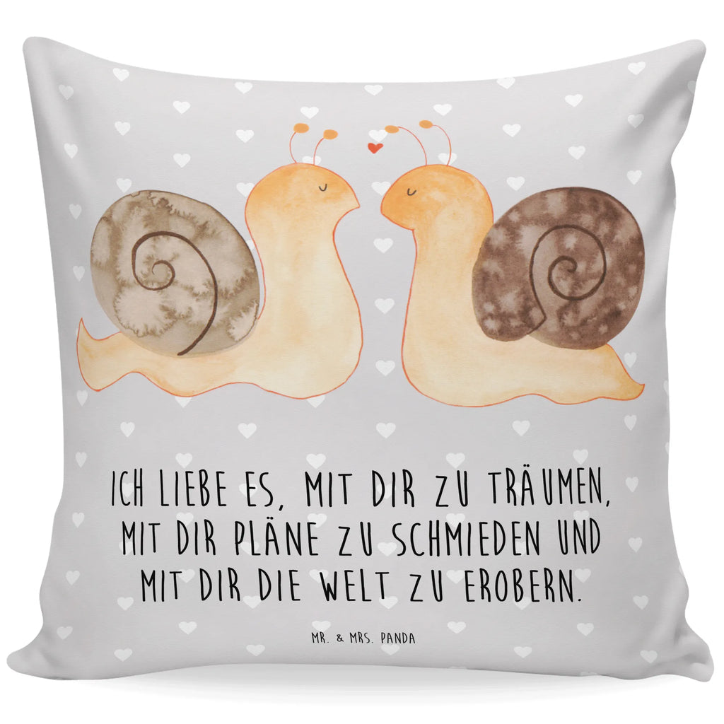 Cushion Snails in love Sofakissen, Zierkissen, Kissenbezüge, Dekokissen Sofa, Kopfkissen, Kissen 40x40, Kissenhülle, Kopfkissen 40x40, Dekokissen 40x40, sitzkissen, Sofakissen 40x40, Motivkissen, sofakissen, Kissen, Couchkissen, Kissenbezug 40x40, Dekokissen, Kissen 40x40 Waschbar, Kissenhülle 40x40, Liebe, Partner, Freund, Freundin, Ehemann, Ehefrau, Heiraten, Verlobung, Heiratsantrag, Liebesgeschenk, Jahrestag, Hocheitstag