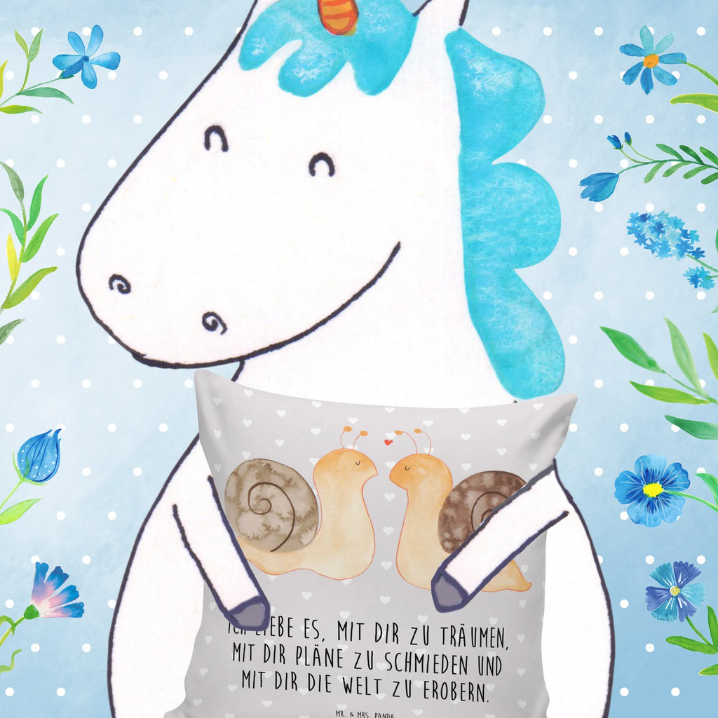 Cushion Snails in love Sofakissen, Zierkissen, Kissenbezüge, Dekokissen Sofa, Kopfkissen, Kissen 40x40, Kissenhülle, Kopfkissen 40x40, Dekokissen 40x40, sitzkissen, Sofakissen 40x40, Motivkissen, sofakissen, Kissen, Couchkissen, Kissenbezug 40x40, Dekokissen, Kissen 40x40 Waschbar, Kissenhülle 40x40, Liebe, Partner, Freund, Freundin, Ehemann, Ehefrau, Heiraten, Verlobung, Heiratsantrag, Liebesgeschenk, Jahrestag, Hocheitstag