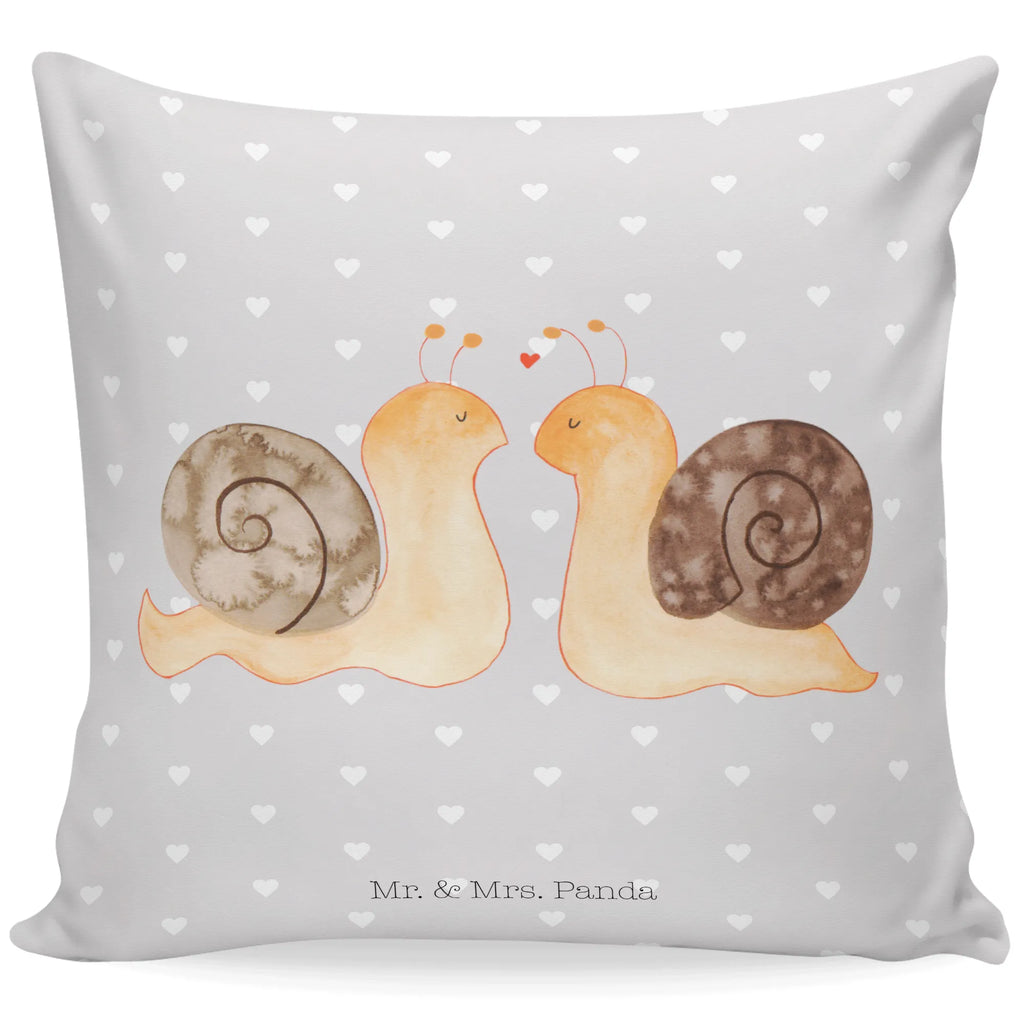 Cushion Snails in love Sofakissen, Zierkissen, Kissenbezüge, Dekokissen Sofa, Kopfkissen, Kissen 40x40, Kissenhülle, Kopfkissen 40x40, Dekokissen 40x40, sitzkissen, Sofakissen 40x40, Motivkissen, sofakissen, Kissen, Couchkissen, Kissenbezug 40x40, Dekokissen, Kissen 40x40 Waschbar, Kissenhülle 40x40, Liebe, Partner, Freund, Freundin, Ehemann, Ehefrau, Heiraten, Verlobung, Heiratsantrag, Liebesgeschenk, Jahrestag, Hocheitstag