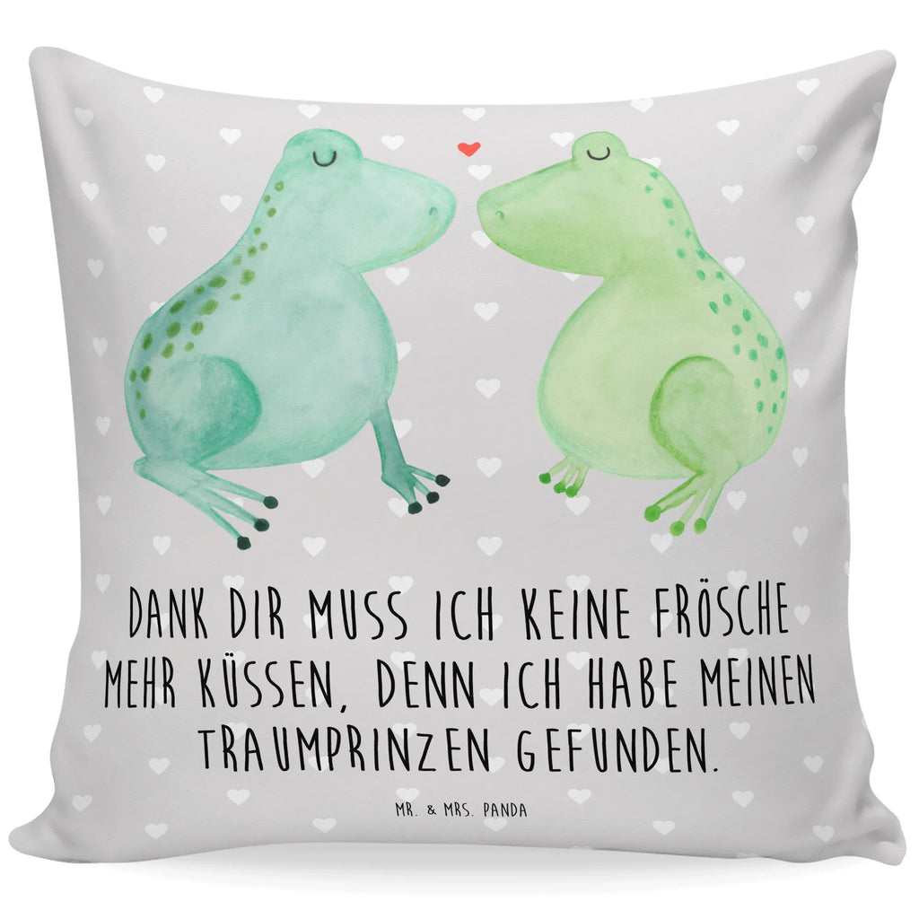 Cushion Frogs in love Sofakissen, Kissenbezug 40x40, Couchkissen, sitzkissen, Kissenbezüge, Kissenhülle 40x40, sofakissen, Dekokissen, Zierkissen, Kissen 40x40, Kissen 40x40 Waschbar, Dekokissen Sofa, Sofakissen 40x40, Kissenhülle, Kopfkissen 40x40, Kopfkissen, Dekokissen 40x40, Motivkissen, Kissen, Liebe, Partner, Freund, Freundin, Ehemann, Ehefrau, Heiraten, Verlobung, Heiratsantrag, Liebesgeschenk, Jahrestag, Hocheitstag, Froschkönig, Frosch, Geschenk Hochzeit, Geschenk Freundin, Hochzeitstag, Verliebt, Geschenk Freund, Verheiratet, Fröschchen, Liebesbeweis, Verlobt, Frösche