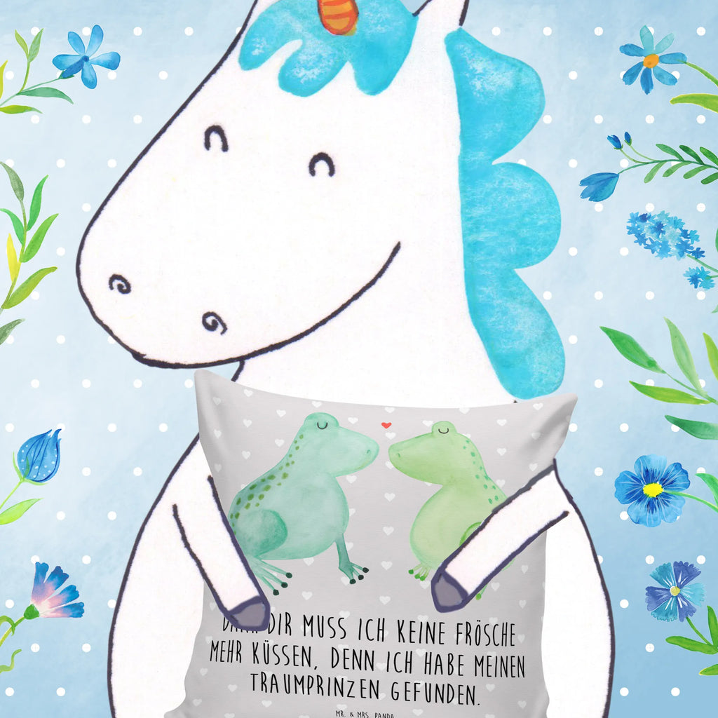 Cushion Frogs in love Sofakissen, Kissenbezug 40x40, Couchkissen, sitzkissen, Kissenbezüge, Kissenhülle 40x40, sofakissen, Dekokissen, Zierkissen, Kissen 40x40, Kissen 40x40 Waschbar, Dekokissen Sofa, Sofakissen 40x40, Kissenhülle, Kopfkissen 40x40, Kopfkissen, Dekokissen 40x40, Motivkissen, Kissen, Liebe, Partner, Freund, Freundin, Ehemann, Ehefrau, Heiraten, Verlobung, Heiratsantrag, Liebesgeschenk, Jahrestag, Hocheitstag, Froschkönig, Frosch, Geschenk Hochzeit, Geschenk Freundin, Hochzeitstag, Verliebt, Geschenk Freund, Verheiratet, Fröschchen, Liebesbeweis, Verlobt, Frösche