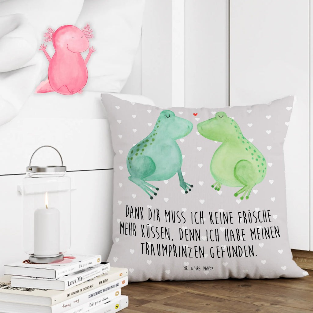 Cushion Frogs in love Sofakissen, Kissenbezug 40x40, Couchkissen, sitzkissen, Kissenbezüge, Kissenhülle 40x40, sofakissen, Dekokissen, Zierkissen, Kissen 40x40, Kissen 40x40 Waschbar, Dekokissen Sofa, Sofakissen 40x40, Kissenhülle, Kopfkissen 40x40, Kopfkissen, Dekokissen 40x40, Motivkissen, Kissen, Liebe, Partner, Freund, Freundin, Ehemann, Ehefrau, Heiraten, Verlobung, Heiratsantrag, Liebesgeschenk, Jahrestag, Hocheitstag, Froschkönig, Frosch, Geschenk Hochzeit, Geschenk Freundin, Hochzeitstag, Verliebt, Geschenk Freund, Verheiratet, Fröschchen, Liebesbeweis, Verlobt, Frösche