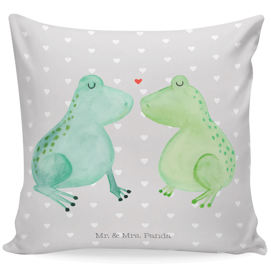 Cushion Frogs in love Sofakissen, Kissenbezug 40x40, Couchkissen, sitzkissen, Kissenbezüge, Kissenhülle 40x40, sofakissen, Dekokissen, Zierkissen, Kissen 40x40, Kissen 40x40 Waschbar, Dekokissen Sofa, Sofakissen 40x40, Kissenhülle, Kopfkissen 40x40, Kopfkissen, Dekokissen 40x40, Motivkissen, Kissen, Liebe, Partner, Freund, Freundin, Ehemann, Ehefrau, Heiraten, Verlobung, Heiratsantrag, Liebesgeschenk, Jahrestag, Hocheitstag, Froschkönig, Frosch, Geschenk Hochzeit, Geschenk Freundin, Hochzeitstag, Verliebt, Geschenk Freund, Verheiratet, Fröschchen, Liebesbeweis, Verlobt, Frösche