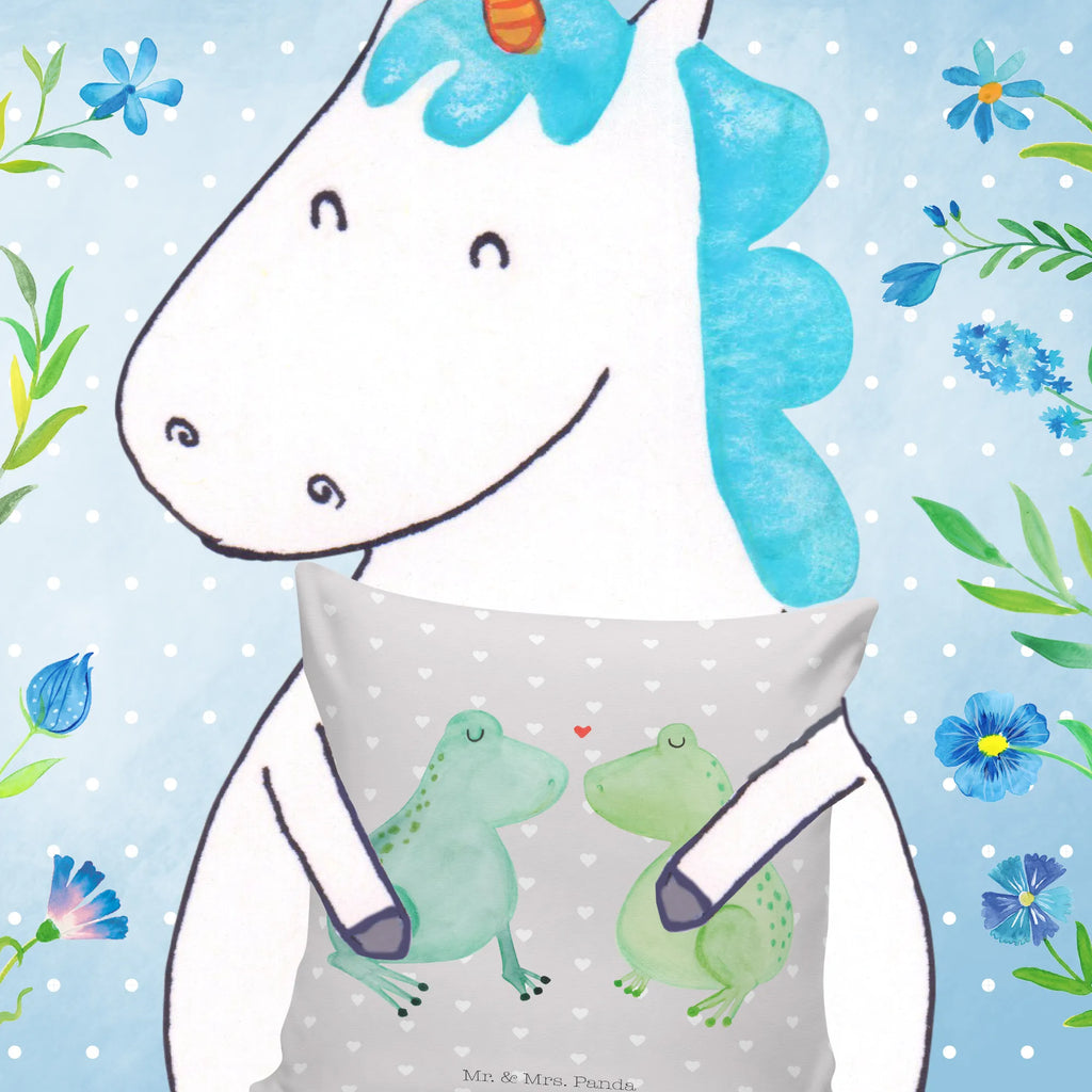 Cushion Frogs in love Sofakissen, Kissenbezug 40x40, Couchkissen, sitzkissen, Kissenbezüge, Kissenhülle 40x40, sofakissen, Dekokissen, Zierkissen, Kissen 40x40, Kissen 40x40 Waschbar, Dekokissen Sofa, Sofakissen 40x40, Kissenhülle, Kopfkissen 40x40, Kopfkissen, Dekokissen 40x40, Motivkissen, Kissen, Liebe, Partner, Freund, Freundin, Ehemann, Ehefrau, Heiraten, Verlobung, Heiratsantrag, Liebesgeschenk, Jahrestag, Hocheitstag, Froschkönig, Frosch, Geschenk Hochzeit, Geschenk Freundin, Hochzeitstag, Verliebt, Geschenk Freund, Verheiratet, Fröschchen, Liebesbeweis, Verlobt, Frösche