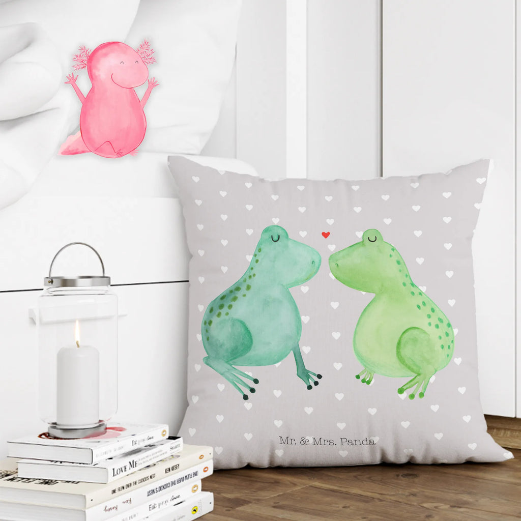 Cushion Frogs in love Sofakissen, Kissenbezug 40x40, Couchkissen, sitzkissen, Kissenbezüge, Kissenhülle 40x40, sofakissen, Dekokissen, Zierkissen, Kissen 40x40, Kissen 40x40 Waschbar, Dekokissen Sofa, Sofakissen 40x40, Kissenhülle, Kopfkissen 40x40, Kopfkissen, Dekokissen 40x40, Motivkissen, Kissen, Liebe, Partner, Freund, Freundin, Ehemann, Ehefrau, Heiraten, Verlobung, Heiratsantrag, Liebesgeschenk, Jahrestag, Hocheitstag, Froschkönig, Frosch, Geschenk Hochzeit, Geschenk Freundin, Hochzeitstag, Verliebt, Geschenk Freund, Verheiratet, Fröschchen, Liebesbeweis, Verlobt, Frösche