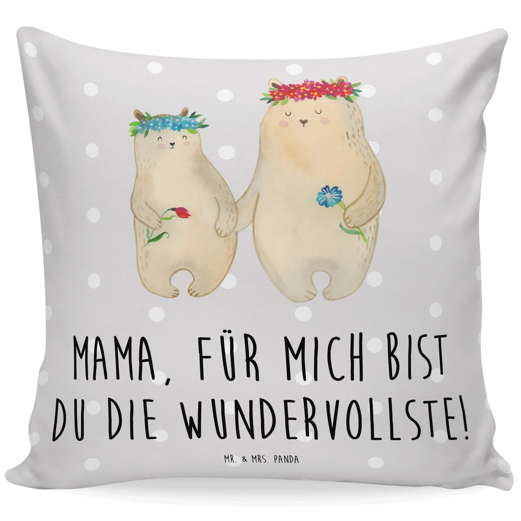 40x40 poduszka Niedźwiedzie z wianuszkiem Dekokissen, Dekokissen Sofa, kissen 40 x 40, kissen für couch, microfaser zierkissen, Kuschelkissen, Dekokissen 40x40, 40 X 40 Kissen, Kissen 40x40, couch kissen, Sofakissen, Polsterkissen, Sofakissen 40x40, Couchkissen, kuschel kissen, deko kissen, kissen für sofa, Motivkissen, zierkissen 40x40, microfaser dekokissen, Kissen, kissen mikrofaser, wohnzimmer kissen, sofa kissen, wurfkissen, Zierkissen, kuschelkissen 40x40, microfaser sofakissen, microfaser kopfkissen, Kopfkissen, couchkissen 40x40, zier kissen, Kopfkissen 40x40, Mikrofaser Kissen, 40x40 kissen, Vatertag, Mama, Muttertag, Papa, Oma, Opa, Familie, Schwester, Bruder, Lieblingsmensch, Beste Mutter, Töchter, Bären, Mutti, Family, Mutter, Kinder, Geschenk Mama. Muttertag, Kind, Weltbeste Mama, Vorbild, Mami, Tochter, Lieblingsmama, Bär