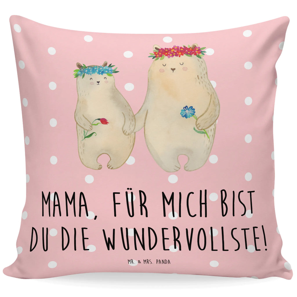 40x40 poduszka Niedźwiedzie z wianuszkiem Dekokissen, Dekokissen Sofa, kissen 40 x 40, kissen für couch, microfaser zierkissen, Kuschelkissen, Dekokissen 40x40, 40 X 40 Kissen, Kissen 40x40, couch kissen, Sofakissen, Polsterkissen, Sofakissen 40x40, Couchkissen, kuschel kissen, deko kissen, kissen für sofa, Motivkissen, zierkissen 40x40, microfaser dekokissen, Kissen, kissen mikrofaser, wohnzimmer kissen, sofa kissen, wurfkissen, Zierkissen, kuschelkissen 40x40, microfaser sofakissen, microfaser kopfkissen, Kopfkissen, couchkissen 40x40, zier kissen, Kopfkissen 40x40, Mikrofaser Kissen, 40x40 kissen, Vatertag, Mama, Muttertag, Papa, Oma, Opa, Familie, Schwester, Bruder, Lieblingsmensch, Beste Mutter, Töchter, Bären, Mutti, Family, Mutter, Kinder, Geschenk Mama. Muttertag, Kind, Weltbeste Mama, Vorbild, Mami, Tochter, Lieblingsmama, Bär