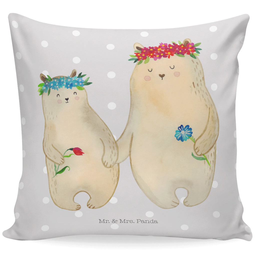 40x40 poduszka Niedźwiedzie z wianuszkiem Dekokissen, Dekokissen Sofa, kissen 40 x 40, kissen für couch, microfaser zierkissen, Kuschelkissen, Dekokissen 40x40, 40 X 40 Kissen, Kissen 40x40, couch kissen, Sofakissen, Polsterkissen, Sofakissen 40x40, Couchkissen, kuschel kissen, deko kissen, kissen für sofa, Motivkissen, zierkissen 40x40, microfaser dekokissen, Kissen, kissen mikrofaser, wohnzimmer kissen, sofa kissen, wurfkissen, Zierkissen, kuschelkissen 40x40, microfaser sofakissen, microfaser kopfkissen, Kopfkissen, couchkissen 40x40, zier kissen, Kopfkissen 40x40, Mikrofaser Kissen, 40x40 kissen, Vatertag, Mama, Muttertag, Papa, Oma, Opa, Familie, Schwester, Bruder, Lieblingsmensch, Beste Mutter, Töchter, Bären, Mutti, Family, Mutter, Kinder, Geschenk Mama. Muttertag, Kind, Weltbeste Mama, Vorbild, Mami, Tochter, Lieblingsmama, Bär