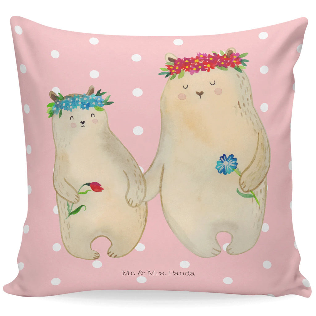 40x40 poduszka Niedźwiedzie z wianuszkiem Dekokissen, Dekokissen Sofa, kissen 40 x 40, kissen für couch, microfaser zierkissen, Kuschelkissen, Dekokissen 40x40, 40 X 40 Kissen, Kissen 40x40, couch kissen, Sofakissen, Polsterkissen, Sofakissen 40x40, Couchkissen, kuschel kissen, deko kissen, kissen für sofa, Motivkissen, zierkissen 40x40, microfaser dekokissen, Kissen, kissen mikrofaser, wohnzimmer kissen, sofa kissen, wurfkissen, Zierkissen, kuschelkissen 40x40, microfaser sofakissen, microfaser kopfkissen, Kopfkissen, couchkissen 40x40, zier kissen, Kopfkissen 40x40, Mikrofaser Kissen, 40x40 kissen, Vatertag, Mama, Muttertag, Papa, Oma, Opa, Familie, Schwester, Bruder, Lieblingsmensch, Beste Mutter, Töchter, Bären, Mutti, Family, Mutter, Kinder, Geschenk Mama. Muttertag, Kind, Weltbeste Mama, Vorbild, Mami, Tochter, Lieblingsmama, Bär