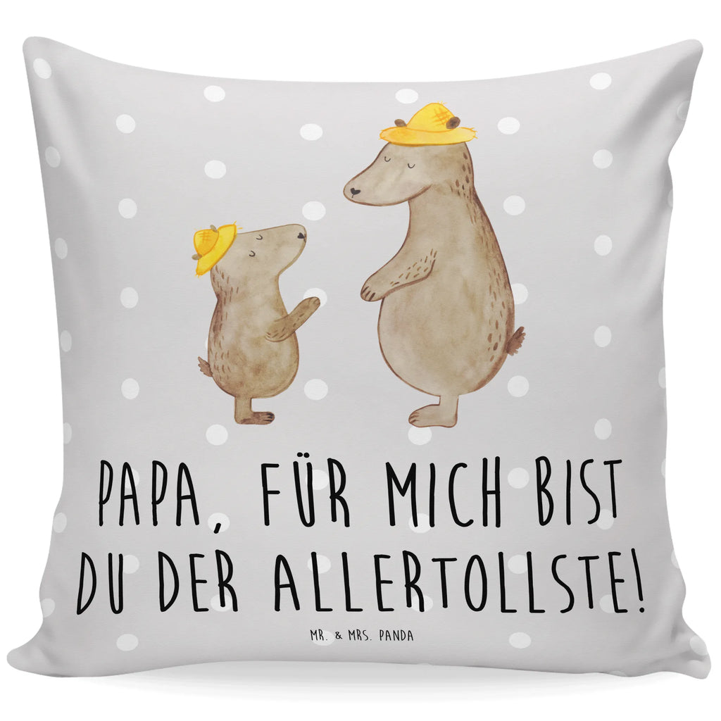 40x40 poduszka Niedźwiedzie z kapeluszami Zierkissen, microfaser sofakissen, Dekokissen 40x40, zier kissen, couchkissen 40x40, zierkissen 40x40, Dekokissen, Kissen, deko kissen, kissen für couch, Dekokissen Sofa, microfaser kopfkissen, Sofakissen 40x40, wurfkissen, microfaser dekokissen, Kopfkissen, Motivkissen, Polsterkissen, Mikrofaser Kissen, couch kissen, kuschelkissen 40x40, Kopfkissen 40x40, Sofakissen, kissen für sofa, 40x40 kissen, kissen 40 x 40, kuschel kissen, kissen mikrofaser, sofa kissen, microfaser zierkissen, Kissen 40x40, 40 X 40 Kissen, wohnzimmer kissen, Couchkissen, Kuschelkissen, Vatertag, Mama, Muttertag, Papa, Oma, Opa, Familie, Schwester, Bruder, Kinder, Dad, Family, Sohn, Papi, Kind, Daddy, Vater-Sohn, Vater, Vorbild, Bären, Bär, Söhne, Lieblingsmensch, Paps