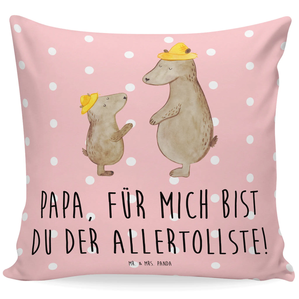 40x40 poduszka Niedźwiedzie z kapeluszami Zierkissen, microfaser sofakissen, Dekokissen 40x40, zier kissen, couchkissen 40x40, zierkissen 40x40, Dekokissen, Kissen, deko kissen, kissen für couch, Dekokissen Sofa, microfaser kopfkissen, Sofakissen 40x40, wurfkissen, microfaser dekokissen, Kopfkissen, Motivkissen, Polsterkissen, Mikrofaser Kissen, couch kissen, kuschelkissen 40x40, Kopfkissen 40x40, Sofakissen, kissen für sofa, 40x40 kissen, kissen 40 x 40, kuschel kissen, kissen mikrofaser, sofa kissen, microfaser zierkissen, Kissen 40x40, 40 X 40 Kissen, wohnzimmer kissen, Couchkissen, Kuschelkissen, Vatertag, Mama, Muttertag, Papa, Oma, Opa, Familie, Schwester, Bruder, Kinder, Dad, Family, Sohn, Papi, Kind, Daddy, Vater-Sohn, Vater, Vorbild, Bären, Bär, Söhne, Lieblingsmensch, Paps