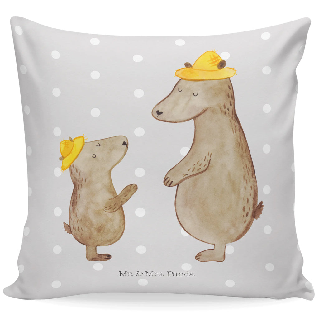 40x40 poduszka Niedźwiedzie z kapeluszami Zierkissen, microfaser sofakissen, Dekokissen 40x40, zier kissen, couchkissen 40x40, zierkissen 40x40, Dekokissen, Kissen, deko kissen, kissen für couch, Dekokissen Sofa, microfaser kopfkissen, Sofakissen 40x40, wurfkissen, microfaser dekokissen, Kopfkissen, Motivkissen, Polsterkissen, Mikrofaser Kissen, couch kissen, kuschelkissen 40x40, Kopfkissen 40x40, Sofakissen, kissen für sofa, 40x40 kissen, kissen 40 x 40, kuschel kissen, kissen mikrofaser, sofa kissen, microfaser zierkissen, Kissen 40x40, 40 X 40 Kissen, wohnzimmer kissen, Couchkissen, Kuschelkissen, Vatertag, Mama, Muttertag, Papa, Oma, Opa, Familie, Schwester, Bruder, Kinder, Dad, Family, Sohn, Papi, Kind, Daddy, Vater-Sohn, Vater, Vorbild, Bären, Bär, Söhne, Lieblingsmensch, Paps