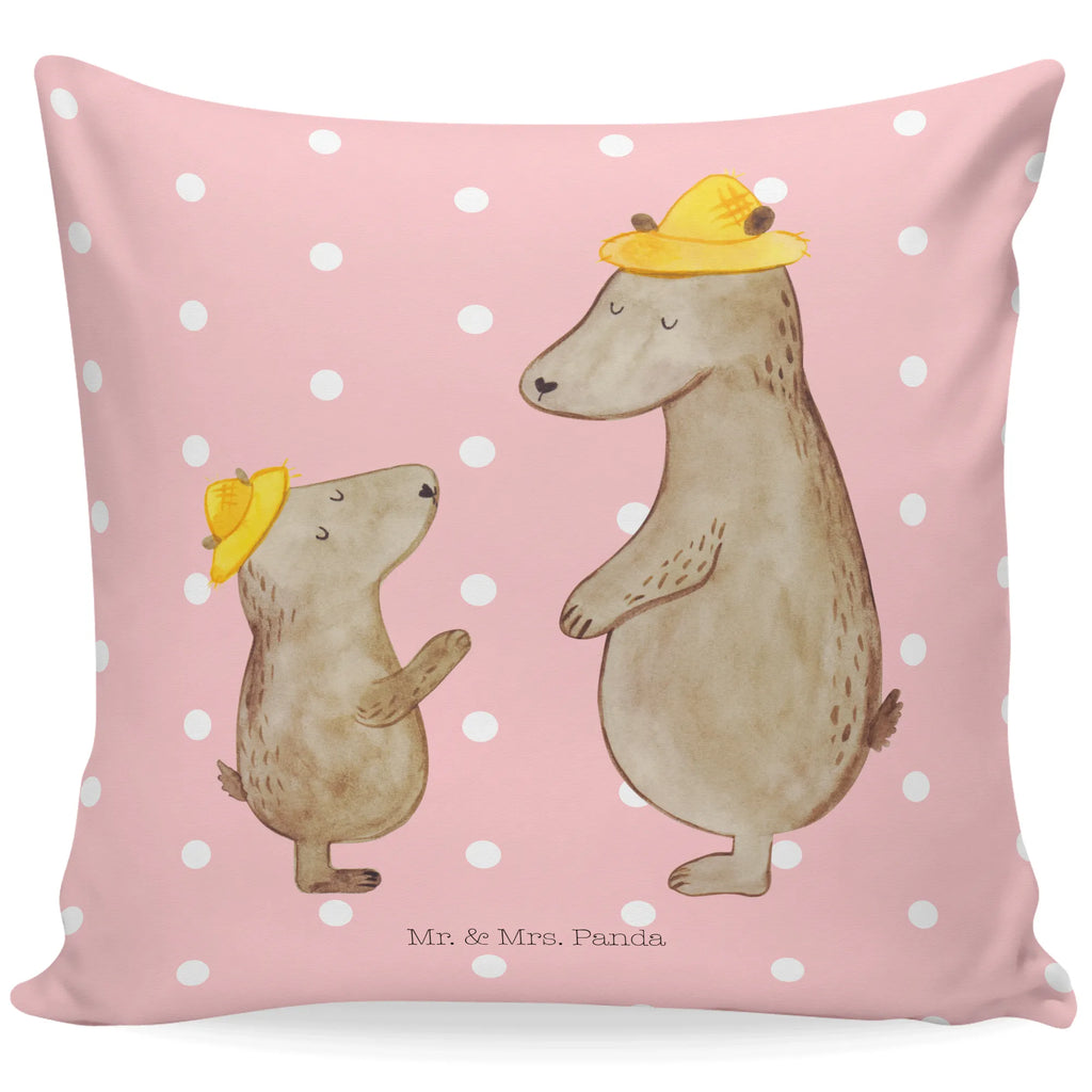 40x40 poduszka Niedźwiedzie z kapeluszami Zierkissen, microfaser sofakissen, Dekokissen 40x40, zier kissen, couchkissen 40x40, zierkissen 40x40, Dekokissen, Kissen, deko kissen, kissen für couch, Dekokissen Sofa, microfaser kopfkissen, Sofakissen 40x40, wurfkissen, microfaser dekokissen, Kopfkissen, Motivkissen, Polsterkissen, Mikrofaser Kissen, couch kissen, kuschelkissen 40x40, Kopfkissen 40x40, Sofakissen, kissen für sofa, 40x40 kissen, kissen 40 x 40, kuschel kissen, kissen mikrofaser, sofa kissen, microfaser zierkissen, Kissen 40x40, 40 X 40 Kissen, wohnzimmer kissen, Couchkissen, Kuschelkissen, Vatertag, Mama, Muttertag, Papa, Oma, Opa, Familie, Schwester, Bruder, Kinder, Dad, Family, Sohn, Papi, Kind, Daddy, Vater-Sohn, Vater, Vorbild, Bären, Bär, Söhne, Lieblingsmensch, Paps