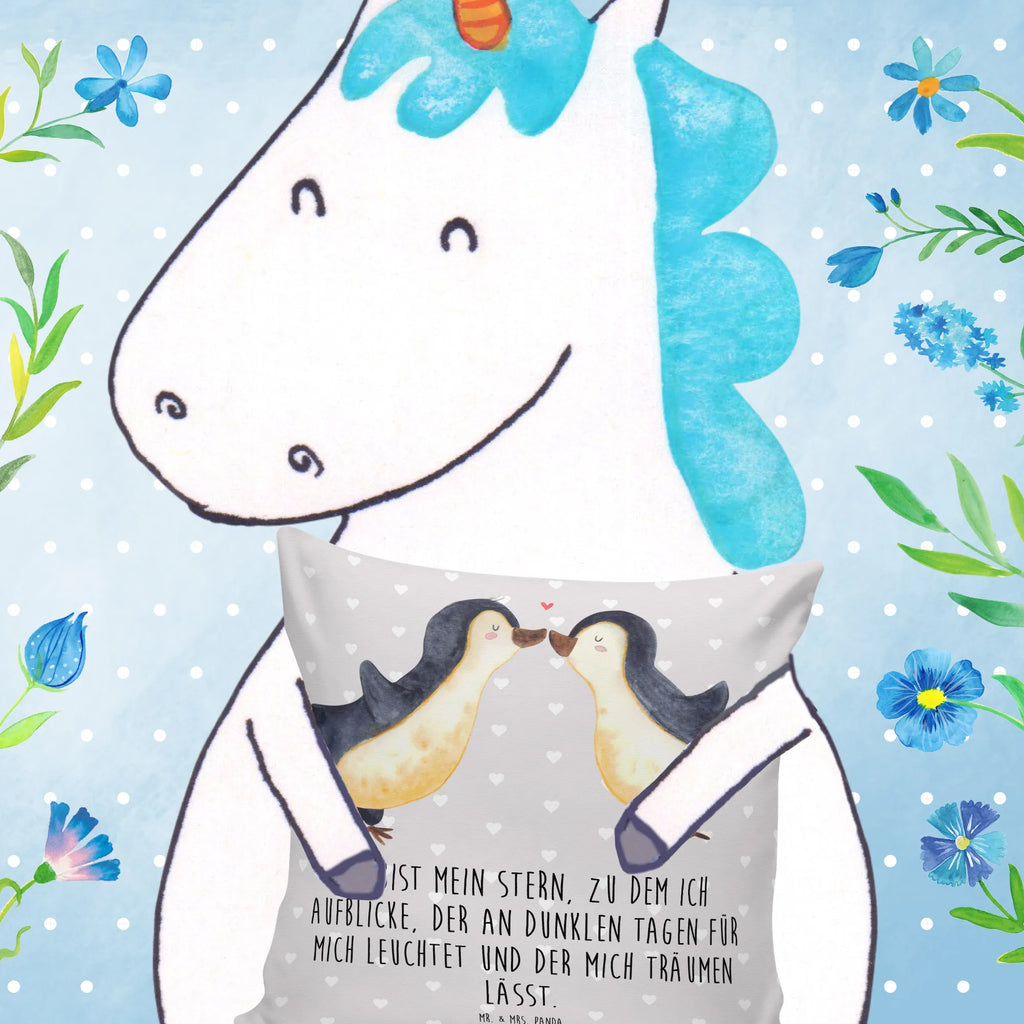 Cushion Penguins in love Sofakissen, Kissen 40x40, Kissen, sitzkissen, Dekokissen 40x40, sofakissen, Kissenbezüge, Kopfkissen 40x40, Dekokissen Sofa, Zierkissen, Dekokissen, Kissenhülle 40x40, Couchkissen, Kissenhülle, Kissenbezug 40x40, Kopfkissen, Motivkissen, Kissen 40x40 Waschbar, Sofakissen 40x40, Liebe, Partner, Freund, Freundin, Ehemann, Ehefrau, Heiraten, Verlobung, Heiratsantrag, Liebesgeschenk, Jahrestag, Hocheitstag, Liebesspruch, Hochzeit, Pinguin Paar, Geschenk Freund, Pinguin Liebe, Hochzeitstag, Gastgeschenk, Pärchen. Liebespaar, Pinguine, Liebesbeweis, Geschenkidee, Love, Paar, Pinguin, Verlobter, Verlobte, Pinguinpaar, Geschenk Freundin, Geschenk Hochzeitstag