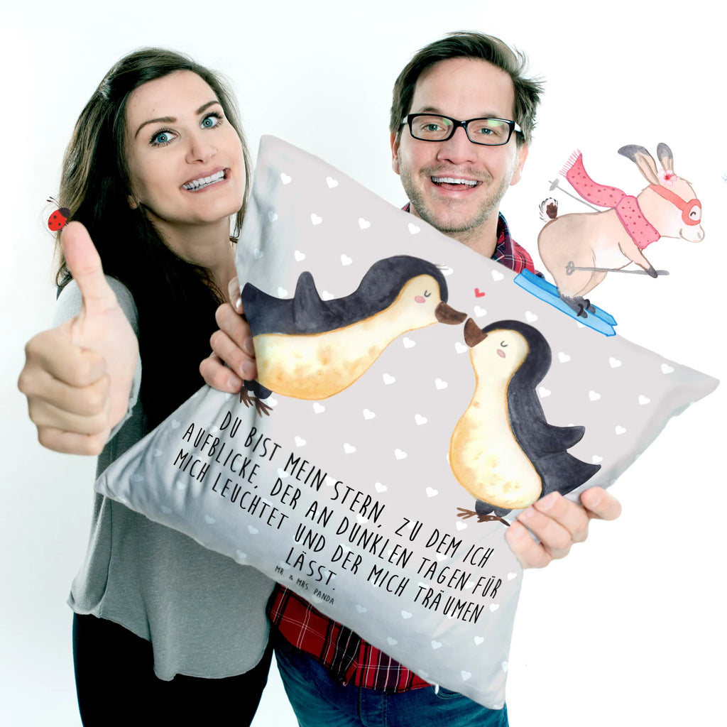 Cushion Penguins in love Sofakissen, Kissen 40x40, Kissen, sitzkissen, Dekokissen 40x40, sofakissen, Kissenbezüge, Kopfkissen 40x40, Dekokissen Sofa, Zierkissen, Dekokissen, Kissenhülle 40x40, Couchkissen, Kissenhülle, Kissenbezug 40x40, Kopfkissen, Motivkissen, Kissen 40x40 Waschbar, Sofakissen 40x40, Liebe, Partner, Freund, Freundin, Ehemann, Ehefrau, Heiraten, Verlobung, Heiratsantrag, Liebesgeschenk, Jahrestag, Hocheitstag, Liebesspruch, Hochzeit, Pinguin Paar, Geschenk Freund, Pinguin Liebe, Hochzeitstag, Gastgeschenk, Pärchen. Liebespaar, Pinguine, Liebesbeweis, Geschenkidee, Love, Paar, Pinguin, Verlobter, Verlobte, Pinguinpaar, Geschenk Freundin, Geschenk Hochzeitstag