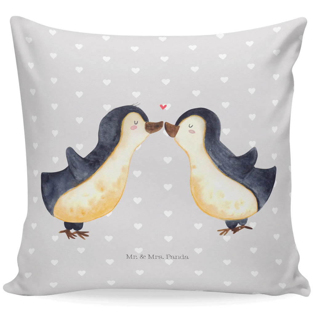 Cushion Penguins in love Sofakissen, Kissen 40x40, Kissen, sitzkissen, Dekokissen 40x40, sofakissen, Kissenbezüge, Kopfkissen 40x40, Dekokissen Sofa, Zierkissen, Dekokissen, Kissenhülle 40x40, Couchkissen, Kissenhülle, Kissenbezug 40x40, Kopfkissen, Motivkissen, Kissen 40x40 Waschbar, Sofakissen 40x40, Liebe, Partner, Freund, Freundin, Ehemann, Ehefrau, Heiraten, Verlobung, Heiratsantrag, Liebesgeschenk, Jahrestag, Hocheitstag, Liebesspruch, Hochzeit, Pinguin Paar, Geschenk Freund, Pinguin Liebe, Hochzeitstag, Gastgeschenk, Pärchen. Liebespaar, Pinguine, Liebesbeweis, Geschenkidee, Love, Paar, Pinguin, Verlobter, Verlobte, Pinguinpaar, Geschenk Freundin, Geschenk Hochzeitstag