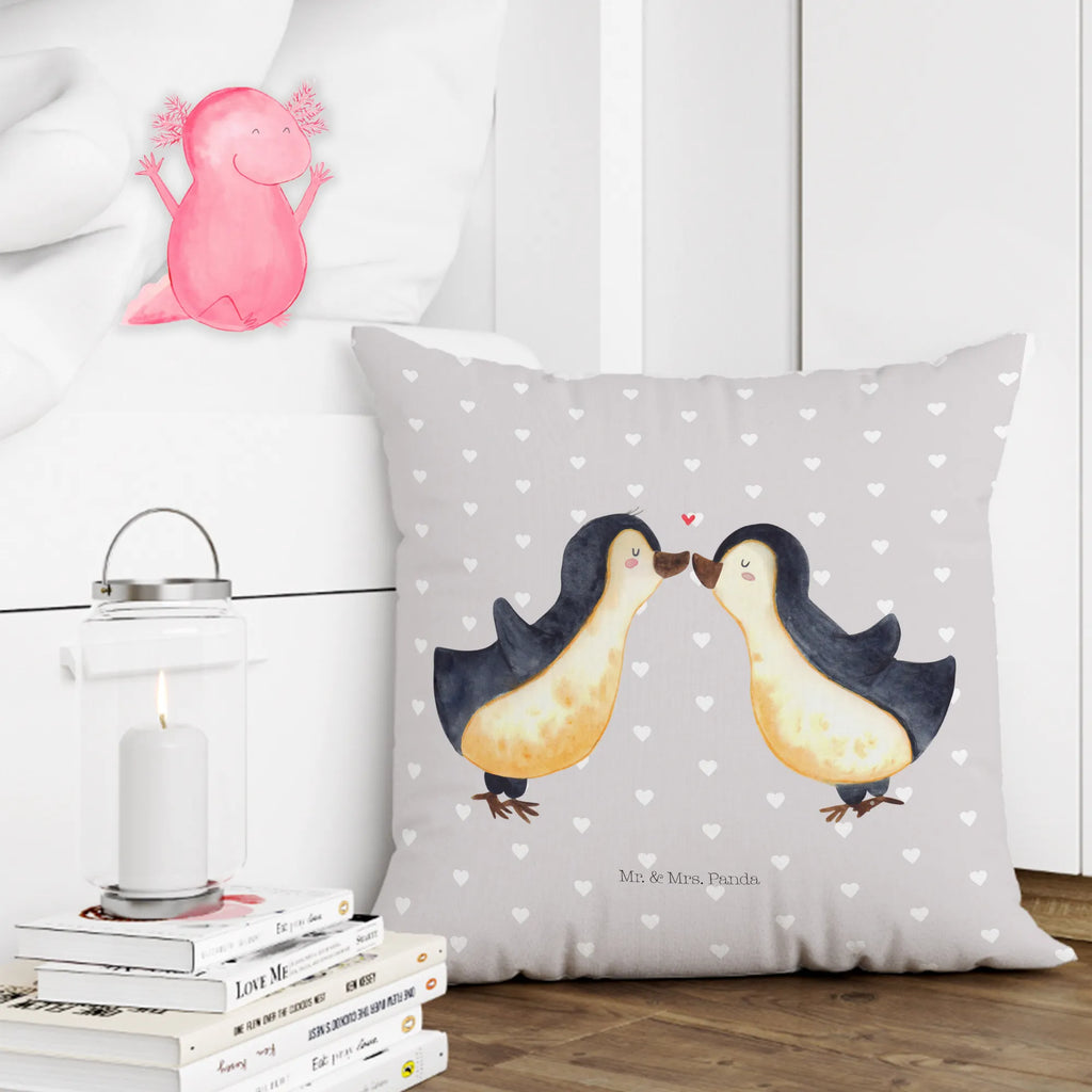 Cushion Penguins in love Sofakissen, Kissen 40x40, Kissen, sitzkissen, Dekokissen 40x40, sofakissen, Kissenbezüge, Kopfkissen 40x40, Dekokissen Sofa, Zierkissen, Dekokissen, Kissenhülle 40x40, Couchkissen, Kissenhülle, Kissenbezug 40x40, Kopfkissen, Motivkissen, Kissen 40x40 Waschbar, Sofakissen 40x40, Liebe, Partner, Freund, Freundin, Ehemann, Ehefrau, Heiraten, Verlobung, Heiratsantrag, Liebesgeschenk, Jahrestag, Hocheitstag, Liebesspruch, Hochzeit, Pinguin Paar, Geschenk Freund, Pinguin Liebe, Hochzeitstag, Gastgeschenk, Pärchen. Liebespaar, Pinguine, Liebesbeweis, Geschenkidee, Love, Paar, Pinguin, Verlobter, Verlobte, Pinguinpaar, Geschenk Freundin, Geschenk Hochzeitstag