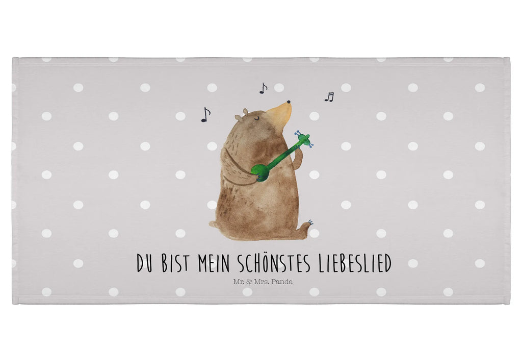 Hand towel bear song baumwollhandtücher, kinderhandtücher, Reisehandtuch, handtuch badezimmer, reisehandtücher, handtuch bad, gesichtshandtuch, Mittelgroßes Handtuch, gesichtstuch, sporthandtuch, Gästehandtücher, handtücher, sporthandtücher, frotteehandtücher, bad handtuch, Duschtuch, Handtuch 50x100, handtücher 50x100, Gästehandtuch, Kinderhandtuch, Handtuch, Teddy, Bär, Teddybär, Valentine, Partner, Bear, Valentinstag, Freundin, Frau, Liebeslied, Lied, Song, Bärchen, Geschenk, Spruch, Liebe, Herz