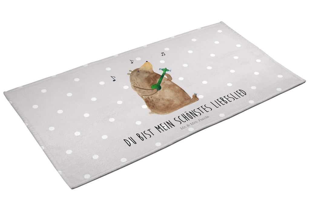Hand towel bear song baumwollhandtücher, kinderhandtücher, Reisehandtuch, handtuch badezimmer, reisehandtücher, handtuch bad, gesichtshandtuch, Mittelgroßes Handtuch, gesichtstuch, sporthandtuch, Gästehandtücher, handtücher, sporthandtücher, frotteehandtücher, bad handtuch, Duschtuch, Handtuch 50x100, handtücher 50x100, Gästehandtuch, Kinderhandtuch, Handtuch, Teddy, Bär, Teddybär, Valentine, Partner, Bear, Valentinstag, Freundin, Frau, Liebeslied, Lied, Song, Bärchen, Geschenk, Spruch, Liebe, Herz