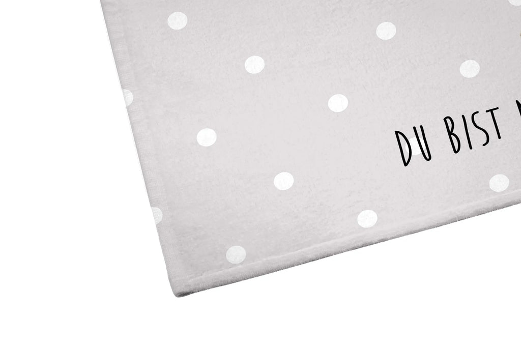 Hand towel bear song baumwollhandtücher, kinderhandtücher, Reisehandtuch, handtuch badezimmer, reisehandtücher, handtuch bad, gesichtshandtuch, Mittelgroßes Handtuch, gesichtstuch, sporthandtuch, Gästehandtücher, handtücher, sporthandtücher, frotteehandtücher, bad handtuch, Duschtuch, Handtuch 50x100, handtücher 50x100, Gästehandtuch, Kinderhandtuch, Handtuch, Teddy, Bär, Teddybär, Valentine, Partner, Bear, Valentinstag, Freundin, Frau, Liebeslied, Lied, Song, Bärchen, Geschenk, Spruch, Liebe, Herz