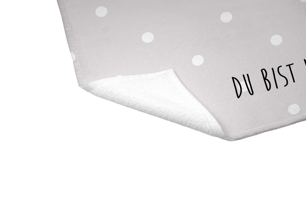 Hand towel bear song baumwollhandtücher, kinderhandtücher, Reisehandtuch, handtuch badezimmer, reisehandtücher, handtuch bad, gesichtshandtuch, Mittelgroßes Handtuch, gesichtstuch, sporthandtuch, Gästehandtücher, handtücher, sporthandtücher, frotteehandtücher, bad handtuch, Duschtuch, Handtuch 50x100, handtücher 50x100, Gästehandtuch, Kinderhandtuch, Handtuch, Teddy, Bär, Teddybär, Valentine, Partner, Bear, Valentinstag, Freundin, Frau, Liebeslied, Lied, Song, Bärchen, Geschenk, Spruch, Liebe, Herz