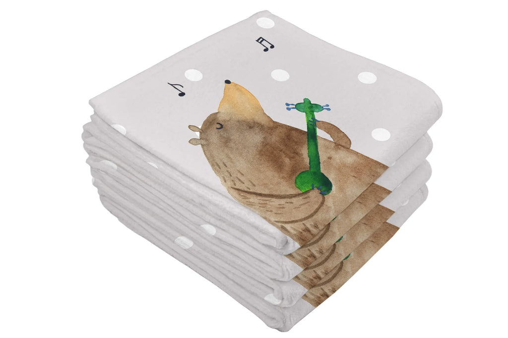 Hand towel bear song baumwollhandtücher, kinderhandtücher, Reisehandtuch, handtuch badezimmer, reisehandtücher, handtuch bad, gesichtshandtuch, Mittelgroßes Handtuch, gesichtstuch, sporthandtuch, Gästehandtücher, handtücher, sporthandtücher, frotteehandtücher, bad handtuch, Duschtuch, Handtuch 50x100, handtücher 50x100, Gästehandtuch, Kinderhandtuch, Handtuch, Teddy, Bär, Teddybär, Valentine, Partner, Bear, Valentinstag, Freundin, Frau, Liebeslied, Lied, Song, Bärchen, Geschenk, Spruch, Liebe, Herz