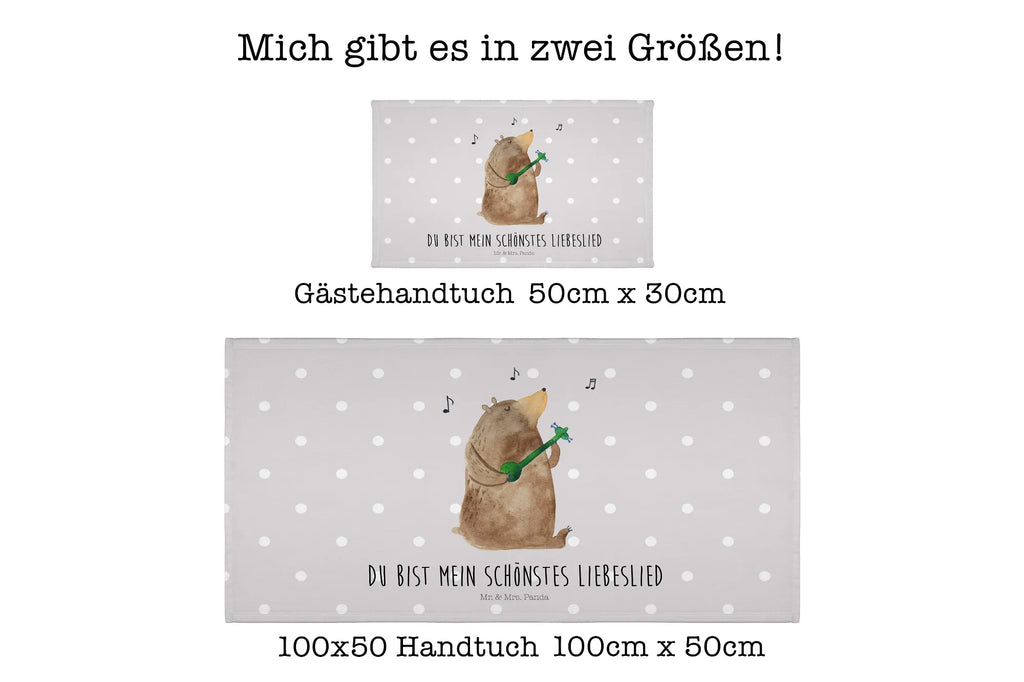 Hand towel bear song baumwollhandtücher, kinderhandtücher, Reisehandtuch, handtuch badezimmer, reisehandtücher, handtuch bad, gesichtshandtuch, Mittelgroßes Handtuch, gesichtstuch, sporthandtuch, Gästehandtücher, handtücher, sporthandtücher, frotteehandtücher, bad handtuch, Duschtuch, Handtuch 50x100, handtücher 50x100, Gästehandtuch, Kinderhandtuch, Handtuch, Teddy, Bär, Teddybär, Valentine, Partner, Bear, Valentinstag, Freundin, Frau, Liebeslied, Lied, Song, Bärchen, Geschenk, Spruch, Liebe, Herz