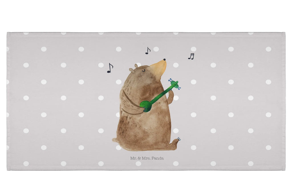 Hand towel bear song baumwollhandtücher, kinderhandtücher, Reisehandtuch, handtuch badezimmer, reisehandtücher, handtuch bad, gesichtshandtuch, Mittelgroßes Handtuch, gesichtstuch, sporthandtuch, Gästehandtücher, handtücher, sporthandtücher, frotteehandtücher, bad handtuch, Duschtuch, Handtuch 50x100, handtücher 50x100, Gästehandtuch, Kinderhandtuch, Handtuch, Teddy, Bär, Teddybär, Valentine, Partner, Bear, Valentinstag, Freundin, Frau, Liebeslied, Lied, Song, Bärchen, Geschenk, Spruch, Liebe, Herz