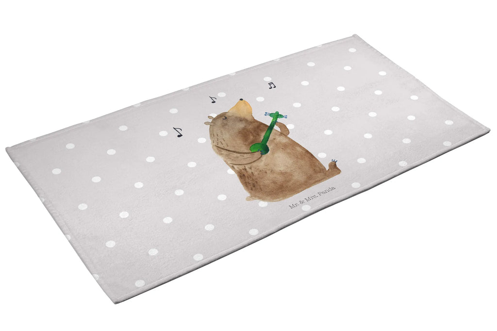 Hand towel bear song baumwollhandtücher, kinderhandtücher, Reisehandtuch, handtuch badezimmer, reisehandtücher, handtuch bad, gesichtshandtuch, Mittelgroßes Handtuch, gesichtstuch, sporthandtuch, Gästehandtücher, handtücher, sporthandtücher, frotteehandtücher, bad handtuch, Duschtuch, Handtuch 50x100, handtücher 50x100, Gästehandtuch, Kinderhandtuch, Handtuch, Teddy, Bär, Teddybär, Valentine, Partner, Bear, Valentinstag, Freundin, Frau, Liebeslied, Lied, Song, Bärchen, Geschenk, Spruch, Liebe, Herz