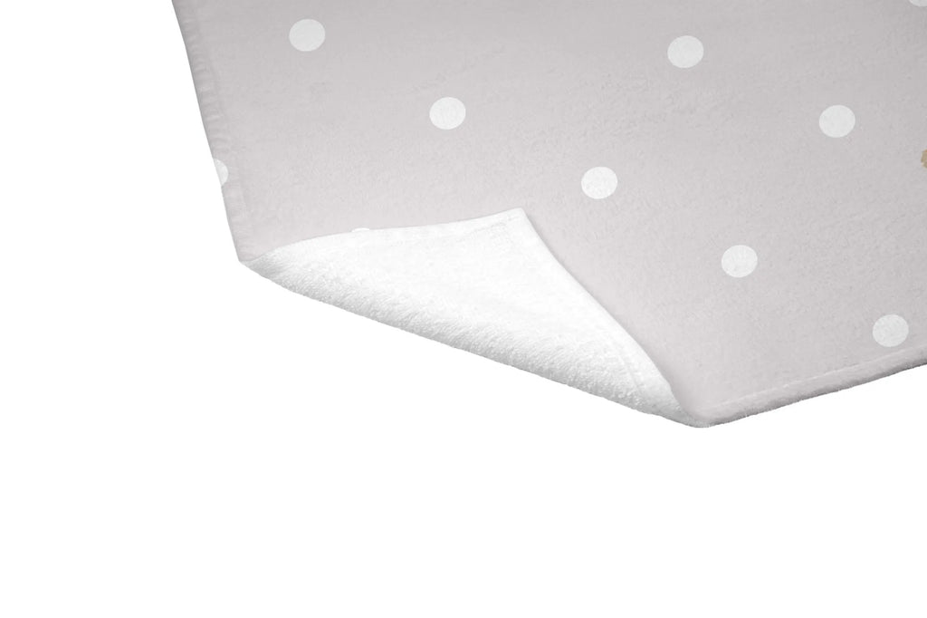 Hand towel bear song baumwollhandtücher, kinderhandtücher, Reisehandtuch, handtuch badezimmer, reisehandtücher, handtuch bad, gesichtshandtuch, Mittelgroßes Handtuch, gesichtstuch, sporthandtuch, Gästehandtücher, handtücher, sporthandtücher, frotteehandtücher, bad handtuch, Duschtuch, Handtuch 50x100, handtücher 50x100, Gästehandtuch, Kinderhandtuch, Handtuch, Teddy, Bär, Teddybär, Valentine, Partner, Bear, Valentinstag, Freundin, Frau, Liebeslied, Lied, Song, Bärchen, Geschenk, Spruch, Liebe, Herz