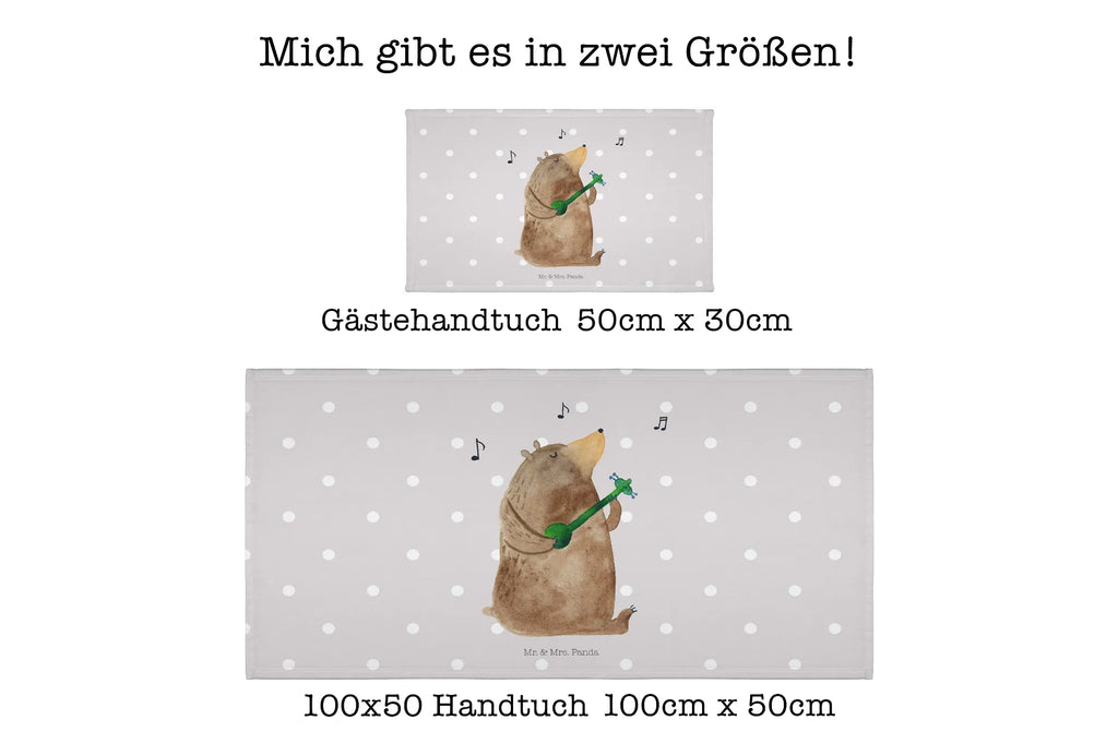 Hand towel bear song baumwollhandtücher, kinderhandtücher, Reisehandtuch, handtuch badezimmer, reisehandtücher, handtuch bad, gesichtshandtuch, Mittelgroßes Handtuch, gesichtstuch, sporthandtuch, Gästehandtücher, handtücher, sporthandtücher, frotteehandtücher, bad handtuch, Duschtuch, Handtuch 50x100, handtücher 50x100, Gästehandtuch, Kinderhandtuch, Handtuch, Teddy, Bär, Teddybär, Valentine, Partner, Bear, Valentinstag, Freundin, Frau, Liebeslied, Lied, Song, Bärchen, Geschenk, Spruch, Liebe, Herz