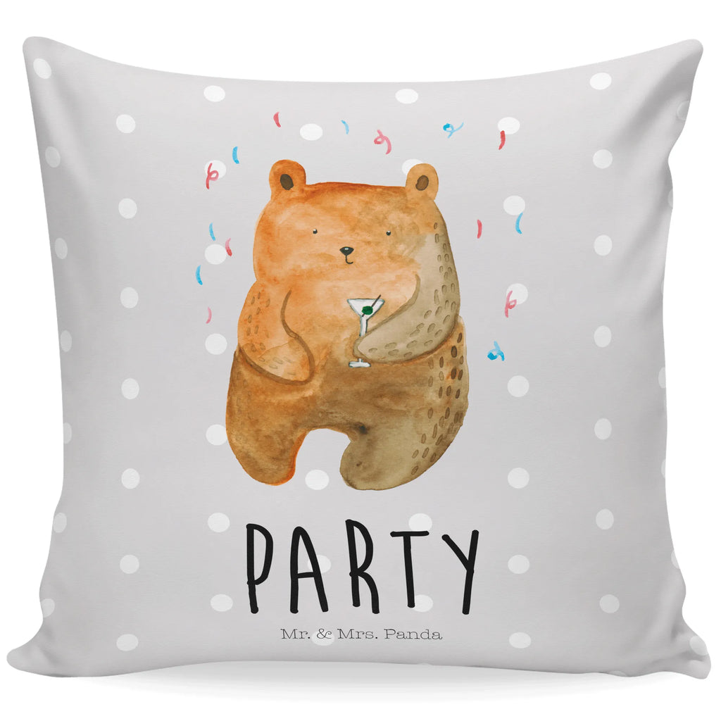 Cushion bear party Dekokissen 40x40, Kopfkissen, 40 X 40 Kissen, 40x40 kissen, kuschel kissen, Polsterkissen, wohnzimmer kissen, kissen mikrofaser, Couchkissen, microfaser dekokissen, zier kissen, Motivkissen, microfaser sofakissen, microfaser kopfkissen, Zierkissen, zierkissen 40x40, Mikrofaser Kissen, kissen 40 x 40, sofa kissen, Kopfkissen 40x40, Kissen 40x40, Dekokissen, kissen für sofa, microfaser zierkissen, kuschelkissen 40x40, Sofakissen 40x40, Kuschelkissen, Kissen, Sofakissen, couchkissen 40x40, deko kissen, wurfkissen, Dekokissen Sofa, couch kissen, kissen für couch, Bär, Teddy, Teddybär, Mitbringsel, Party, Geburtstag, Feiern, Geburtstagsgeschenk, Abfeiern, Geschenk, Gute Laune, Lustig