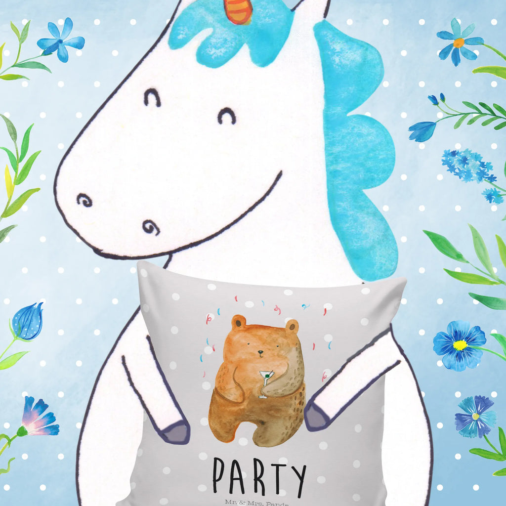 Cushion bear party Dekokissen 40x40, Kopfkissen, 40 X 40 Kissen, 40x40 kissen, kuschel kissen, Polsterkissen, wohnzimmer kissen, kissen mikrofaser, Couchkissen, microfaser dekokissen, zier kissen, Motivkissen, microfaser sofakissen, microfaser kopfkissen, Zierkissen, zierkissen 40x40, Mikrofaser Kissen, kissen 40 x 40, sofa kissen, Kopfkissen 40x40, Kissen 40x40, Dekokissen, kissen für sofa, microfaser zierkissen, kuschelkissen 40x40, Sofakissen 40x40, Kuschelkissen, Kissen, Sofakissen, couchkissen 40x40, deko kissen, wurfkissen, Dekokissen Sofa, couch kissen, kissen für couch, Bär, Teddy, Teddybär, Mitbringsel, Party, Geburtstag, Feiern, Geburtstagsgeschenk, Abfeiern, Geschenk, Gute Laune, Lustig