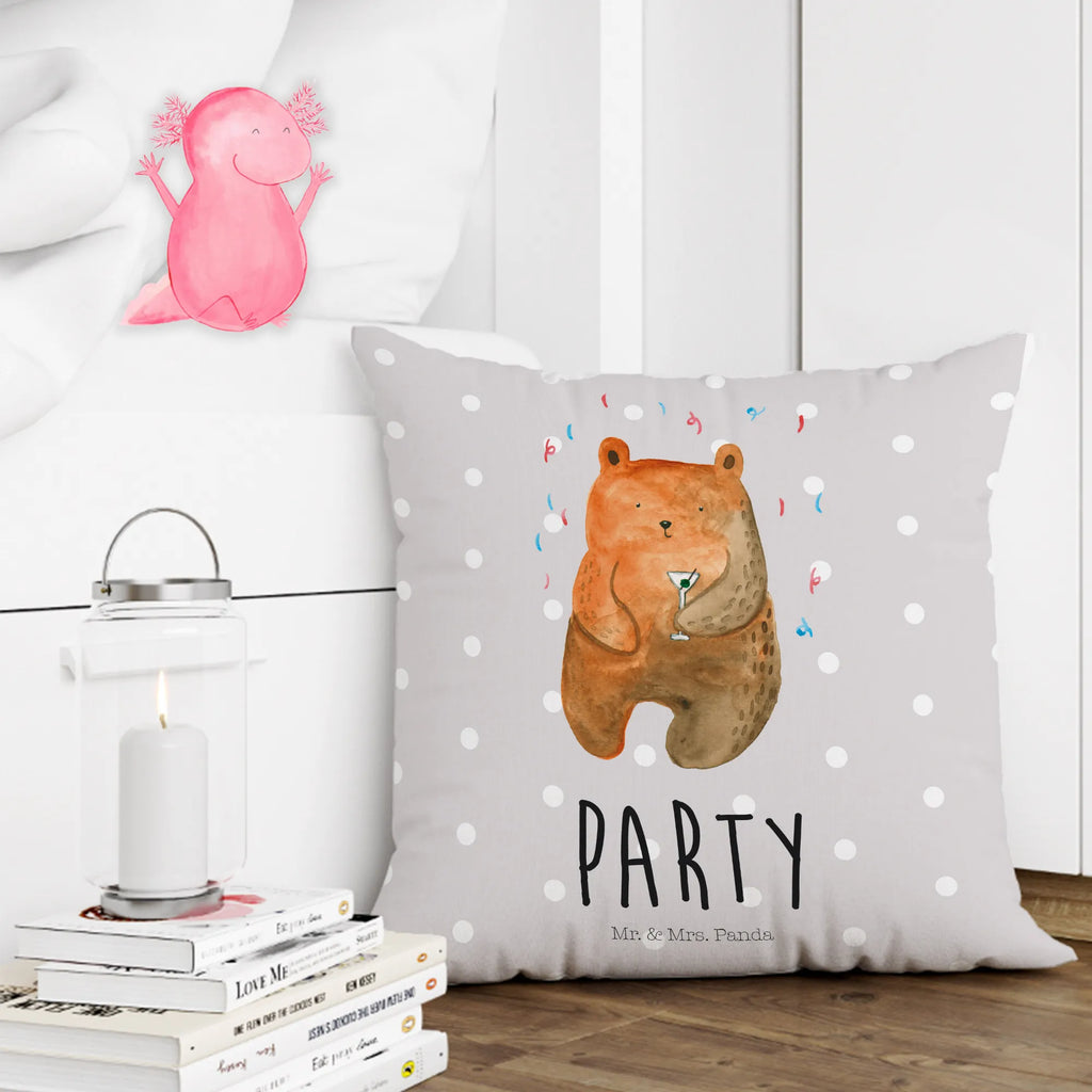 Cushion bear party Dekokissen 40x40, Kopfkissen, 40 X 40 Kissen, 40x40 kissen, kuschel kissen, Polsterkissen, wohnzimmer kissen, kissen mikrofaser, Couchkissen, microfaser dekokissen, zier kissen, Motivkissen, microfaser sofakissen, microfaser kopfkissen, Zierkissen, zierkissen 40x40, Mikrofaser Kissen, kissen 40 x 40, sofa kissen, Kopfkissen 40x40, Kissen 40x40, Dekokissen, kissen für sofa, microfaser zierkissen, kuschelkissen 40x40, Sofakissen 40x40, Kuschelkissen, Kissen, Sofakissen, couchkissen 40x40, deko kissen, wurfkissen, Dekokissen Sofa, couch kissen, kissen für couch, Bär, Teddy, Teddybär, Mitbringsel, Party, Geburtstag, Feiern, Geburtstagsgeschenk, Abfeiern, Geschenk, Gute Laune, Lustig