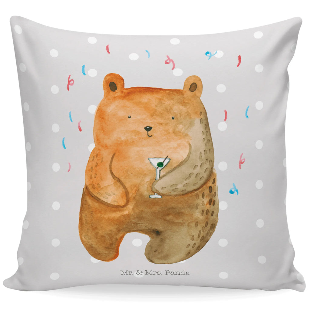 Cushion bear party Dekokissen 40x40, Kopfkissen, 40 X 40 Kissen, 40x40 kissen, kuschel kissen, Polsterkissen, wohnzimmer kissen, kissen mikrofaser, Couchkissen, microfaser dekokissen, zier kissen, Motivkissen, microfaser sofakissen, microfaser kopfkissen, Zierkissen, zierkissen 40x40, Mikrofaser Kissen, kissen 40 x 40, sofa kissen, Kopfkissen 40x40, Kissen 40x40, Dekokissen, kissen für sofa, microfaser zierkissen, kuschelkissen 40x40, Sofakissen 40x40, Kuschelkissen, Kissen, Sofakissen, couchkissen 40x40, deko kissen, wurfkissen, Dekokissen Sofa, couch kissen, kissen für couch, Bär, Teddy, Teddybär, Mitbringsel, Party, Geburtstag, Feiern, Geburtstagsgeschenk, Abfeiern, Geschenk, Gute Laune, Lustig