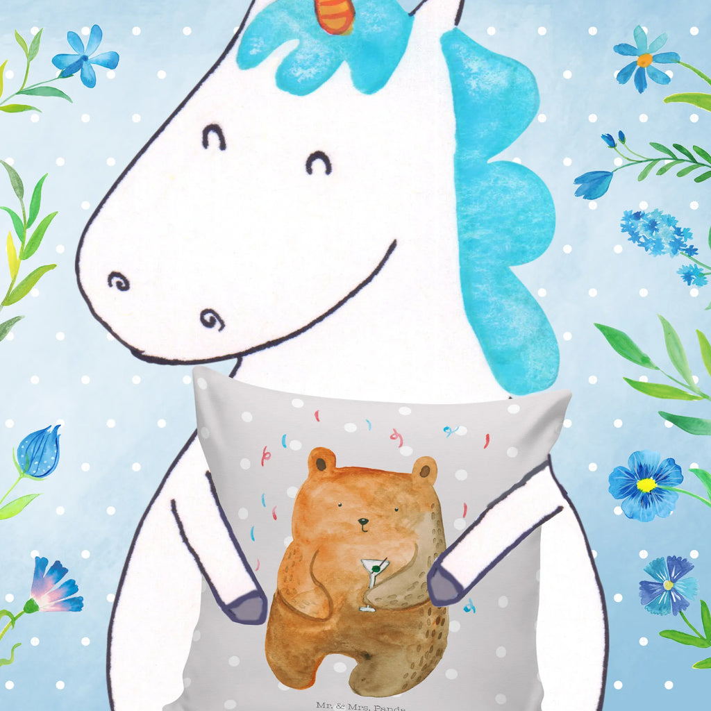 Cushion bear party Dekokissen 40x40, Kopfkissen, 40 X 40 Kissen, 40x40 kissen, kuschel kissen, Polsterkissen, wohnzimmer kissen, kissen mikrofaser, Couchkissen, microfaser dekokissen, zier kissen, Motivkissen, microfaser sofakissen, microfaser kopfkissen, Zierkissen, zierkissen 40x40, Mikrofaser Kissen, kissen 40 x 40, sofa kissen, Kopfkissen 40x40, Kissen 40x40, Dekokissen, kissen für sofa, microfaser zierkissen, kuschelkissen 40x40, Sofakissen 40x40, Kuschelkissen, Kissen, Sofakissen, couchkissen 40x40, deko kissen, wurfkissen, Dekokissen Sofa, couch kissen, kissen für couch, Bär, Teddy, Teddybär, Mitbringsel, Party, Geburtstag, Feiern, Geburtstagsgeschenk, Abfeiern, Geschenk, Gute Laune, Lustig
