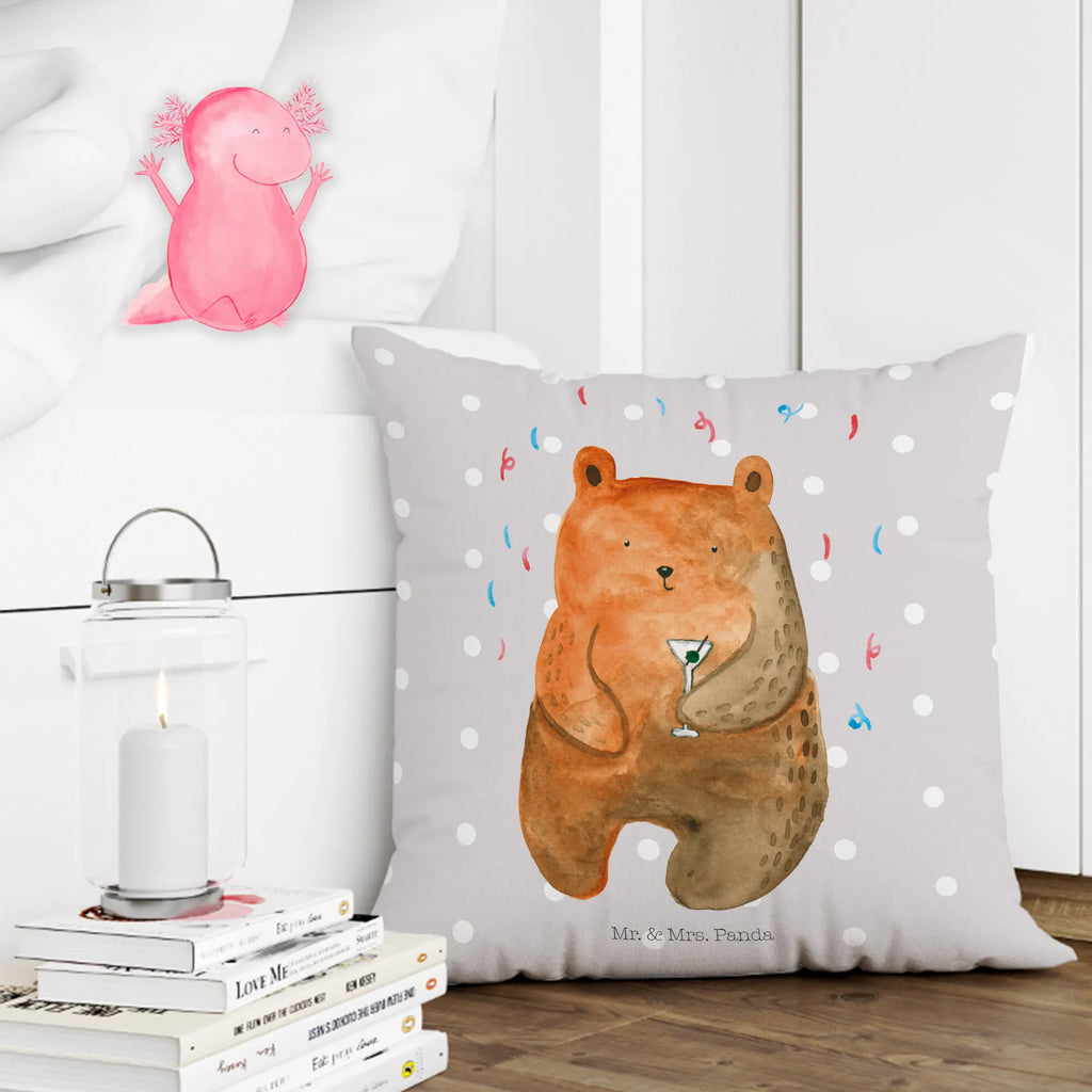 Cushion bear party Dekokissen 40x40, Kopfkissen, 40 X 40 Kissen, 40x40 kissen, kuschel kissen, Polsterkissen, wohnzimmer kissen, kissen mikrofaser, Couchkissen, microfaser dekokissen, zier kissen, Motivkissen, microfaser sofakissen, microfaser kopfkissen, Zierkissen, zierkissen 40x40, Mikrofaser Kissen, kissen 40 x 40, sofa kissen, Kopfkissen 40x40, Kissen 40x40, Dekokissen, kissen für sofa, microfaser zierkissen, kuschelkissen 40x40, Sofakissen 40x40, Kuschelkissen, Kissen, Sofakissen, couchkissen 40x40, deko kissen, wurfkissen, Dekokissen Sofa, couch kissen, kissen für couch, Bär, Teddy, Teddybär, Mitbringsel, Party, Geburtstag, Feiern, Geburtstagsgeschenk, Abfeiern, Geschenk, Gute Laune, Lustig