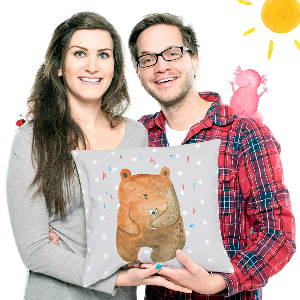Cushion bear party Dekokissen 40x40, Kopfkissen, 40 X 40 Kissen, 40x40 kissen, kuschel kissen, Polsterkissen, wohnzimmer kissen, kissen mikrofaser, Couchkissen, microfaser dekokissen, zier kissen, Motivkissen, microfaser sofakissen, microfaser kopfkissen, Zierkissen, zierkissen 40x40, Mikrofaser Kissen, kissen 40 x 40, sofa kissen, Kopfkissen 40x40, Kissen 40x40, Dekokissen, kissen für sofa, microfaser zierkissen, kuschelkissen 40x40, Sofakissen 40x40, Kuschelkissen, Kissen, Sofakissen, couchkissen 40x40, deko kissen, wurfkissen, Dekokissen Sofa, couch kissen, kissen für couch, Bär, Teddy, Teddybär, Mitbringsel, Party, Geburtstag, Feiern, Geburtstagsgeschenk, Abfeiern, Geschenk, Gute Laune, Lustig