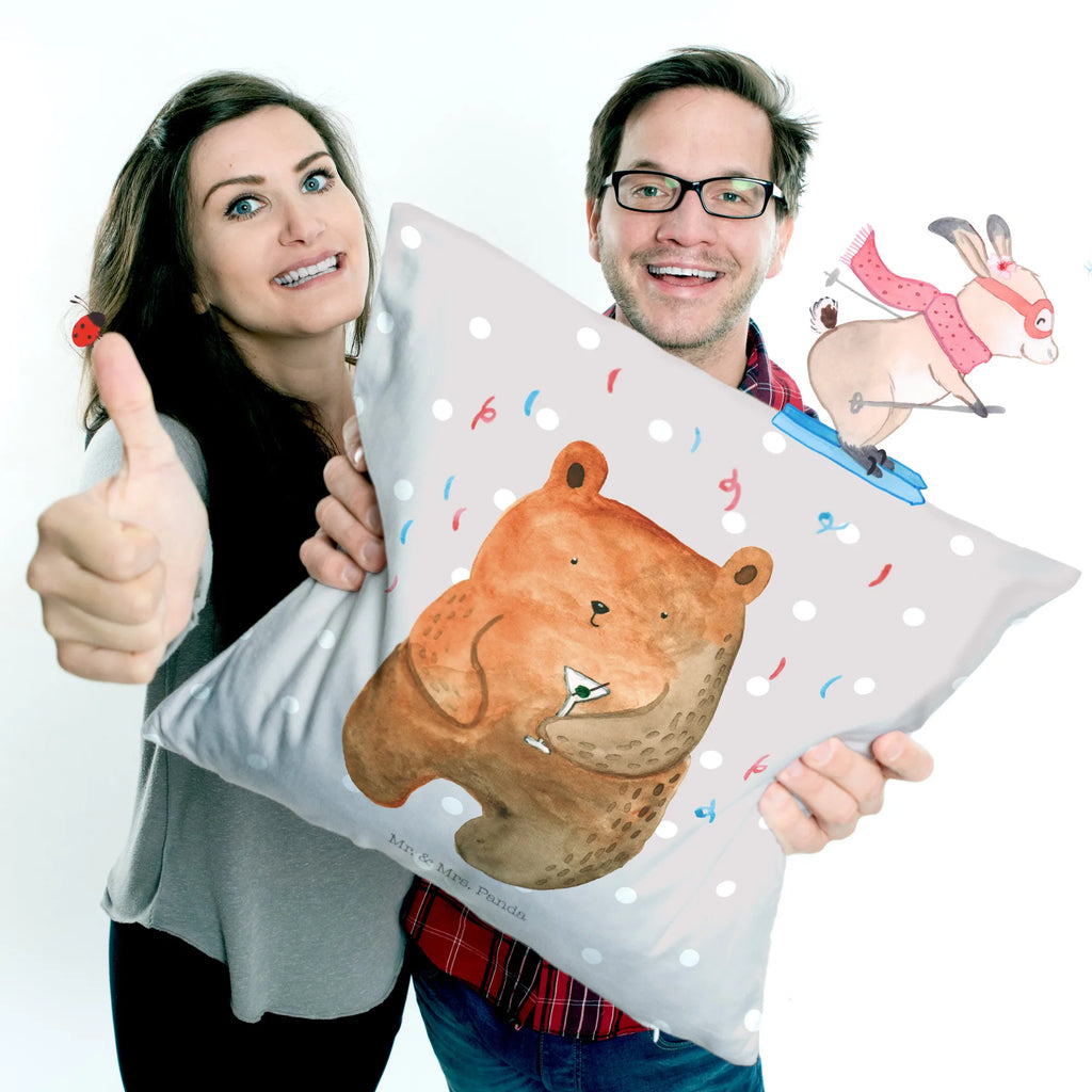Cushion bear party Dekokissen 40x40, Kopfkissen, 40 X 40 Kissen, 40x40 kissen, kuschel kissen, Polsterkissen, wohnzimmer kissen, kissen mikrofaser, Couchkissen, microfaser dekokissen, zier kissen, Motivkissen, microfaser sofakissen, microfaser kopfkissen, Zierkissen, zierkissen 40x40, Mikrofaser Kissen, kissen 40 x 40, sofa kissen, Kopfkissen 40x40, Kissen 40x40, Dekokissen, kissen für sofa, microfaser zierkissen, kuschelkissen 40x40, Sofakissen 40x40, Kuschelkissen, Kissen, Sofakissen, couchkissen 40x40, deko kissen, wurfkissen, Dekokissen Sofa, couch kissen, kissen für couch, Bär, Teddy, Teddybär, Mitbringsel, Party, Geburtstag, Feiern, Geburtstagsgeschenk, Abfeiern, Geschenk, Gute Laune, Lustig