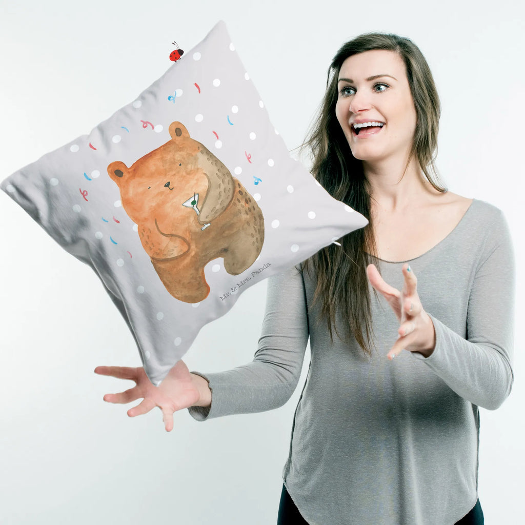 Cushion bear party Dekokissen 40x40, Kopfkissen, 40 X 40 Kissen, 40x40 kissen, kuschel kissen, Polsterkissen, wohnzimmer kissen, kissen mikrofaser, Couchkissen, microfaser dekokissen, zier kissen, Motivkissen, microfaser sofakissen, microfaser kopfkissen, Zierkissen, zierkissen 40x40, Mikrofaser Kissen, kissen 40 x 40, sofa kissen, Kopfkissen 40x40, Kissen 40x40, Dekokissen, kissen für sofa, microfaser zierkissen, kuschelkissen 40x40, Sofakissen 40x40, Kuschelkissen, Kissen, Sofakissen, couchkissen 40x40, deko kissen, wurfkissen, Dekokissen Sofa, couch kissen, kissen für couch, Bär, Teddy, Teddybär, Mitbringsel, Party, Geburtstag, Feiern, Geburtstagsgeschenk, Abfeiern, Geschenk, Gute Laune, Lustig