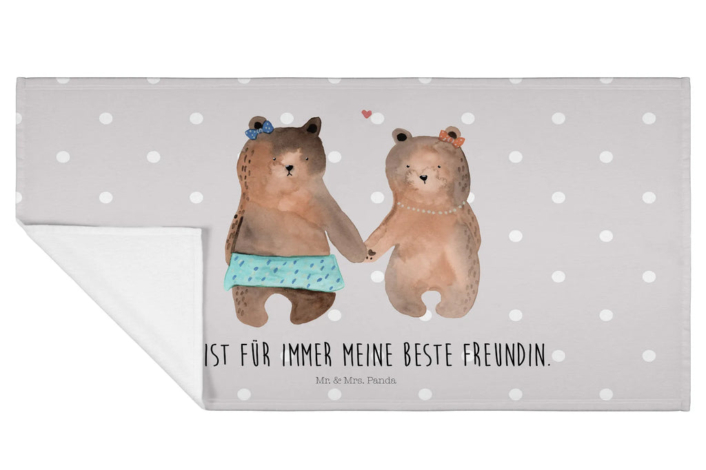 50 x 100 ręcznik Niedźwiedź przyjaciółka gesichtshandtuch, frotteehandtücher, Gästehandtücher, bad handtuch, Reisehandtuch, Kinderhandtuch, handtuch badezimmer, handtücher, Duschtuch, handtuch bad, handtücher 50x100, Handtuch, sporthandtücher, Mittelgroßes Handtuch, reisehandtücher, sporthandtuch, baumwollhandtücher, kinderhandtücher, gesichtstuch, Handtuch 50x100, Gästehandtuch, Teddy, Bär, Teddybär, Bär Freundin Beste Freund Liebe Liebesbeweis Verliebt Kumpel Kumpeliene