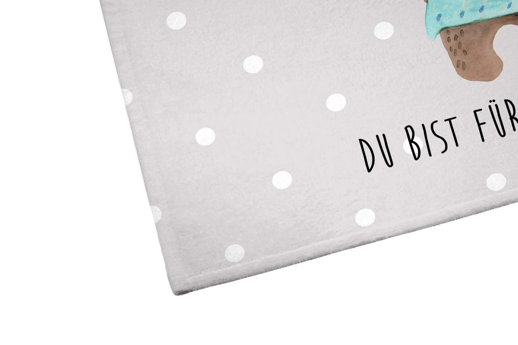 50 x 100 ręcznik Niedźwiedź przyjaciółka gesichtshandtuch, frotteehandtücher, Gästehandtücher, bad handtuch, Reisehandtuch, Kinderhandtuch, handtuch badezimmer, handtücher, Duschtuch, handtuch bad, handtücher 50x100, Handtuch, sporthandtücher, Mittelgroßes Handtuch, reisehandtücher, sporthandtuch, baumwollhandtücher, kinderhandtücher, gesichtstuch, Handtuch 50x100, Gästehandtuch, Teddy, Bär, Teddybär, Bär Freundin Beste Freund Liebe Liebesbeweis Verliebt Kumpel Kumpeliene