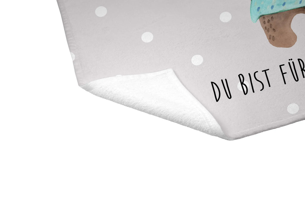 50 x 100 ręcznik Niedźwiedź przyjaciółka gesichtshandtuch, frotteehandtücher, Gästehandtücher, bad handtuch, Reisehandtuch, Kinderhandtuch, handtuch badezimmer, handtücher, Duschtuch, handtuch bad, handtücher 50x100, Handtuch, sporthandtücher, Mittelgroßes Handtuch, reisehandtücher, sporthandtuch, baumwollhandtücher, kinderhandtücher, gesichtstuch, Handtuch 50x100, Gästehandtuch, Teddy, Bär, Teddybär, Bär Freundin Beste Freund Liebe Liebesbeweis Verliebt Kumpel Kumpeliene