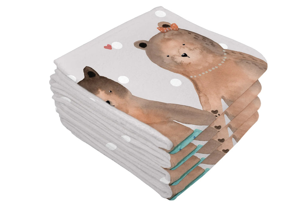 50 x 100 ręcznik Niedźwiedź przyjaciółka gesichtshandtuch, frotteehandtücher, Gästehandtücher, bad handtuch, Reisehandtuch, Kinderhandtuch, handtuch badezimmer, handtücher, Duschtuch, handtuch bad, handtücher 50x100, Handtuch, sporthandtücher, Mittelgroßes Handtuch, reisehandtücher, sporthandtuch, baumwollhandtücher, kinderhandtücher, gesichtstuch, Handtuch 50x100, Gästehandtuch, Teddy, Bär, Teddybär, Bär Freundin Beste Freund Liebe Liebesbeweis Verliebt Kumpel Kumpeliene