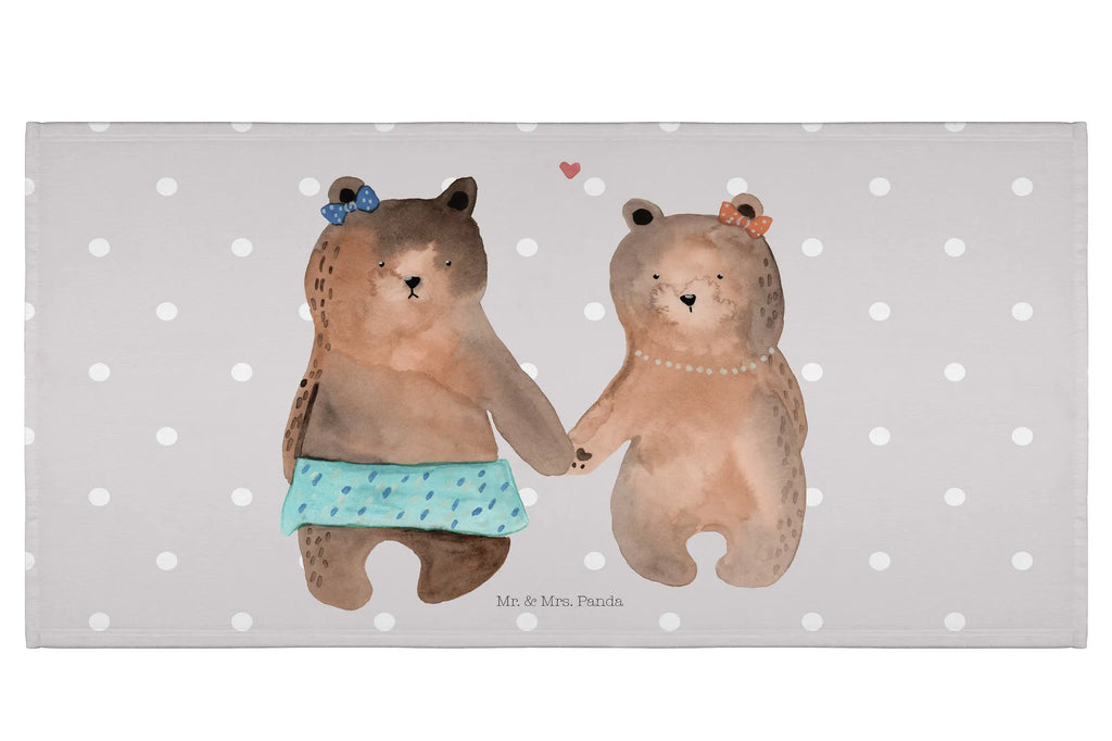 50 x 100 ręcznik Niedźwiedź przyjaciółka gesichtshandtuch, frotteehandtücher, Gästehandtücher, bad handtuch, Reisehandtuch, Kinderhandtuch, handtuch badezimmer, handtücher, Duschtuch, handtuch bad, handtücher 50x100, Handtuch, sporthandtücher, Mittelgroßes Handtuch, reisehandtücher, sporthandtuch, baumwollhandtücher, kinderhandtücher, gesichtstuch, Handtuch 50x100, Gästehandtuch, Teddy, Bär, Teddybär, Bär Freundin Beste Freund Liebe Liebesbeweis Verliebt Kumpel Kumpeliene