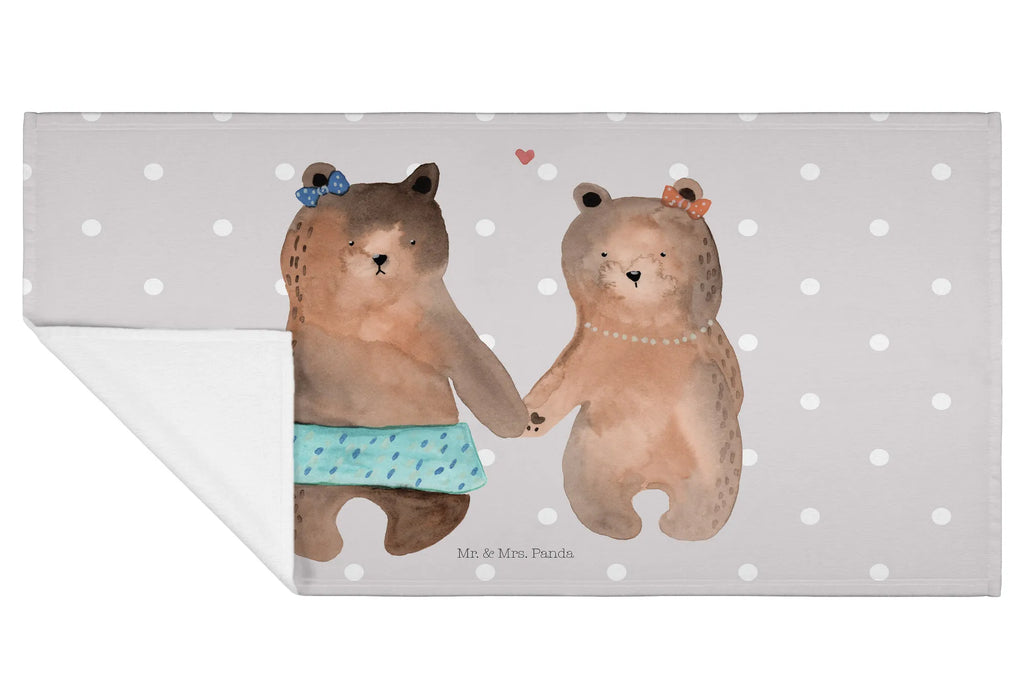 50 x 100 ręcznik Niedźwiedź przyjaciółka gesichtshandtuch, frotteehandtücher, Gästehandtücher, bad handtuch, Reisehandtuch, Kinderhandtuch, handtuch badezimmer, handtücher, Duschtuch, handtuch bad, handtücher 50x100, Handtuch, sporthandtücher, Mittelgroßes Handtuch, reisehandtücher, sporthandtuch, baumwollhandtücher, kinderhandtücher, gesichtstuch, Handtuch 50x100, Gästehandtuch, Teddy, Bär, Teddybär, Bär Freundin Beste Freund Liebe Liebesbeweis Verliebt Kumpel Kumpeliene