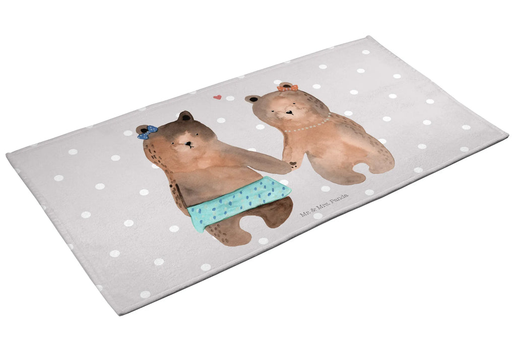 50 x 100 ręcznik Niedźwiedź przyjaciółka gesichtshandtuch, frotteehandtücher, Gästehandtücher, bad handtuch, Reisehandtuch, Kinderhandtuch, handtuch badezimmer, handtücher, Duschtuch, handtuch bad, handtücher 50x100, Handtuch, sporthandtücher, Mittelgroßes Handtuch, reisehandtücher, sporthandtuch, baumwollhandtücher, kinderhandtücher, gesichtstuch, Handtuch 50x100, Gästehandtuch, Teddy, Bär, Teddybär, Bär Freundin Beste Freund Liebe Liebesbeweis Verliebt Kumpel Kumpeliene