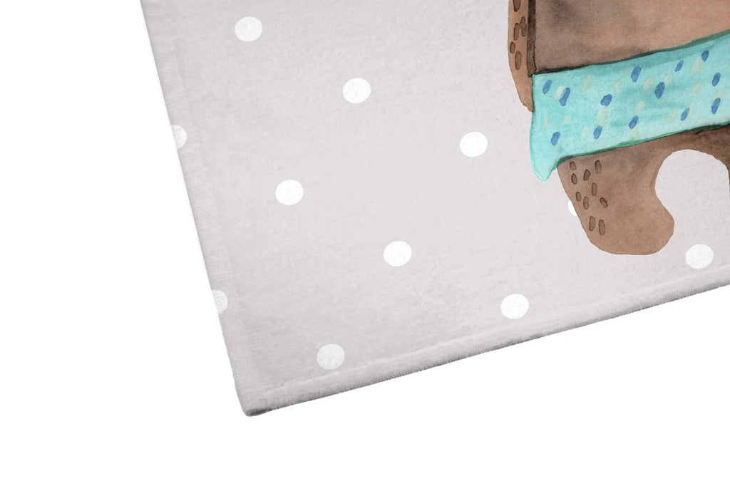 50 x 100 ręcznik Niedźwiedź przyjaciółka gesichtshandtuch, frotteehandtücher, Gästehandtücher, bad handtuch, Reisehandtuch, Kinderhandtuch, handtuch badezimmer, handtücher, Duschtuch, handtuch bad, handtücher 50x100, Handtuch, sporthandtücher, Mittelgroßes Handtuch, reisehandtücher, sporthandtuch, baumwollhandtücher, kinderhandtücher, gesichtstuch, Handtuch 50x100, Gästehandtuch, Teddy, Bär, Teddybär, Bär Freundin Beste Freund Liebe Liebesbeweis Verliebt Kumpel Kumpeliene