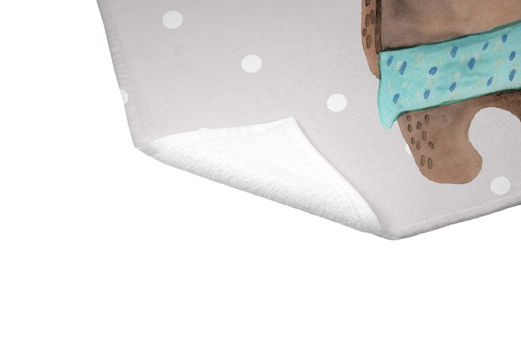 50 x 100 ręcznik Niedźwiedź przyjaciółka gesichtshandtuch, frotteehandtücher, Gästehandtücher, bad handtuch, Reisehandtuch, Kinderhandtuch, handtuch badezimmer, handtücher, Duschtuch, handtuch bad, handtücher 50x100, Handtuch, sporthandtücher, Mittelgroßes Handtuch, reisehandtücher, sporthandtuch, baumwollhandtücher, kinderhandtücher, gesichtstuch, Handtuch 50x100, Gästehandtuch, Teddy, Bär, Teddybär, Bär Freundin Beste Freund Liebe Liebesbeweis Verliebt Kumpel Kumpeliene